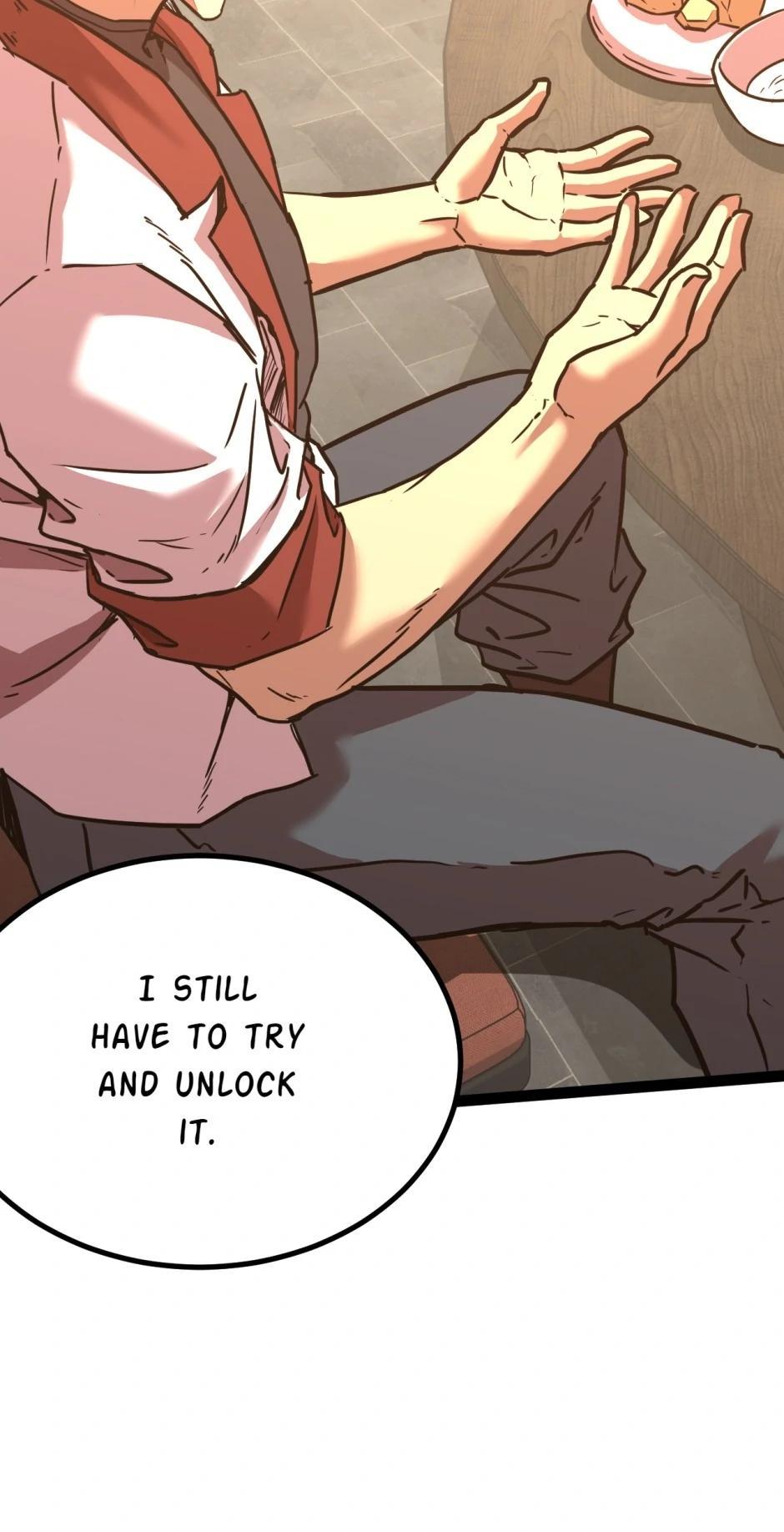 Logging 10,000 Years into the Future 154