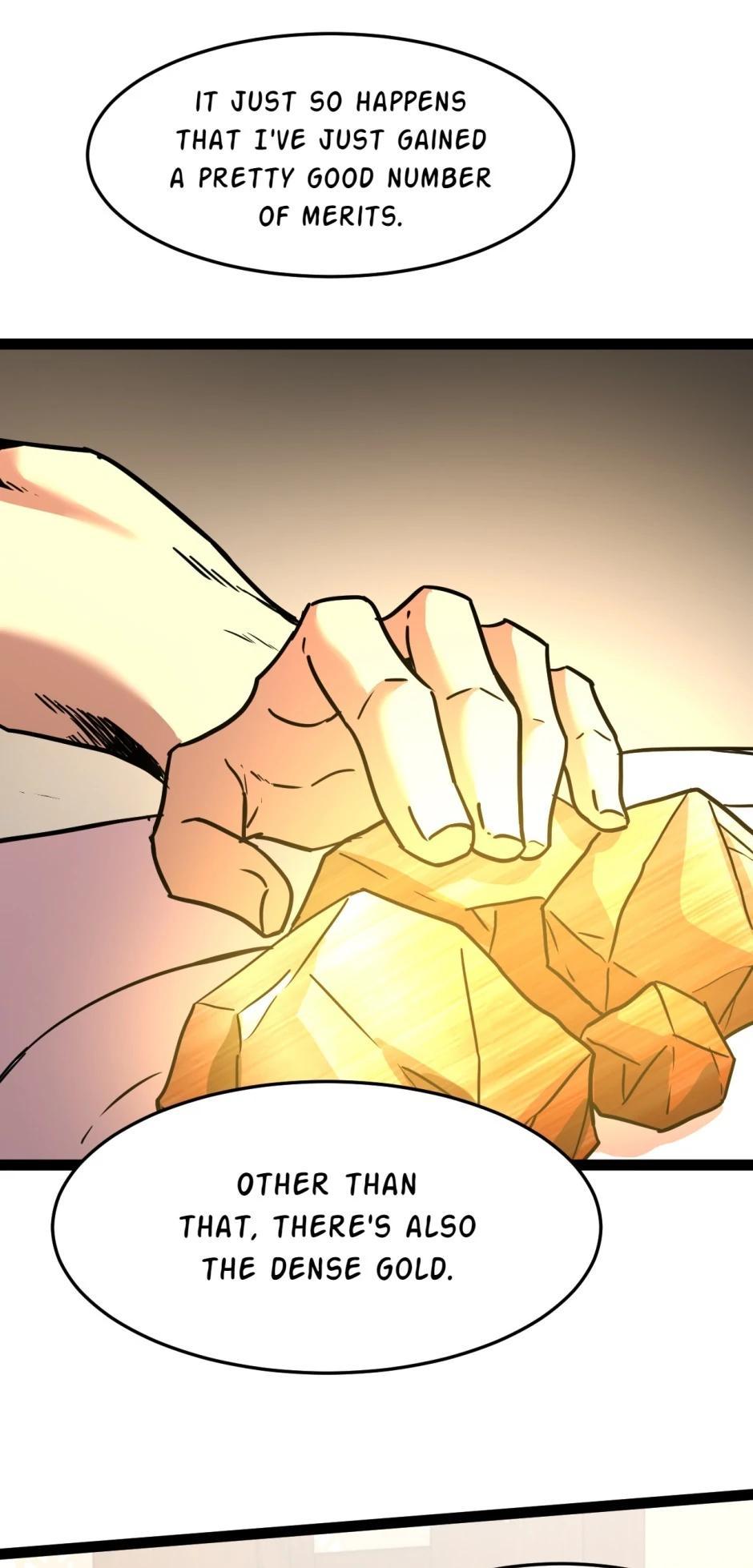 Logging 10,000 Years into the Future 154