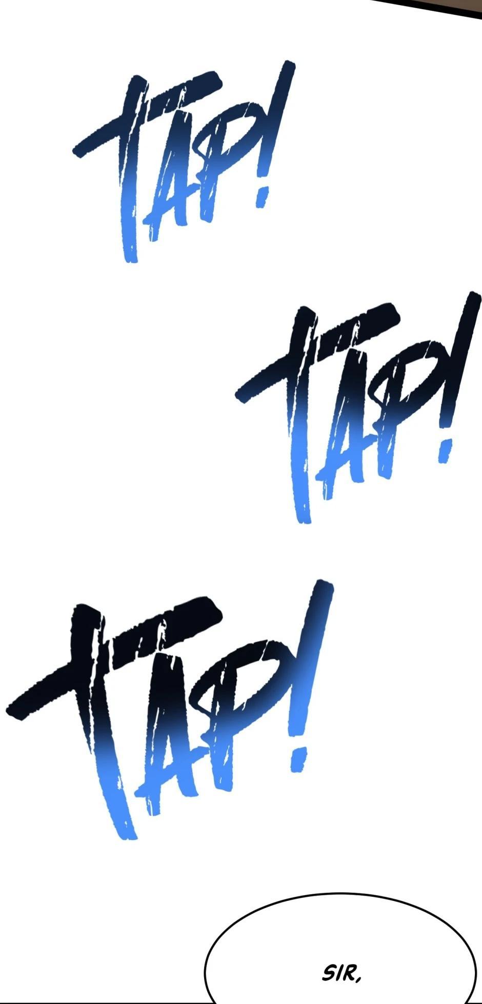 Logging 10,000 Years into the Future 154