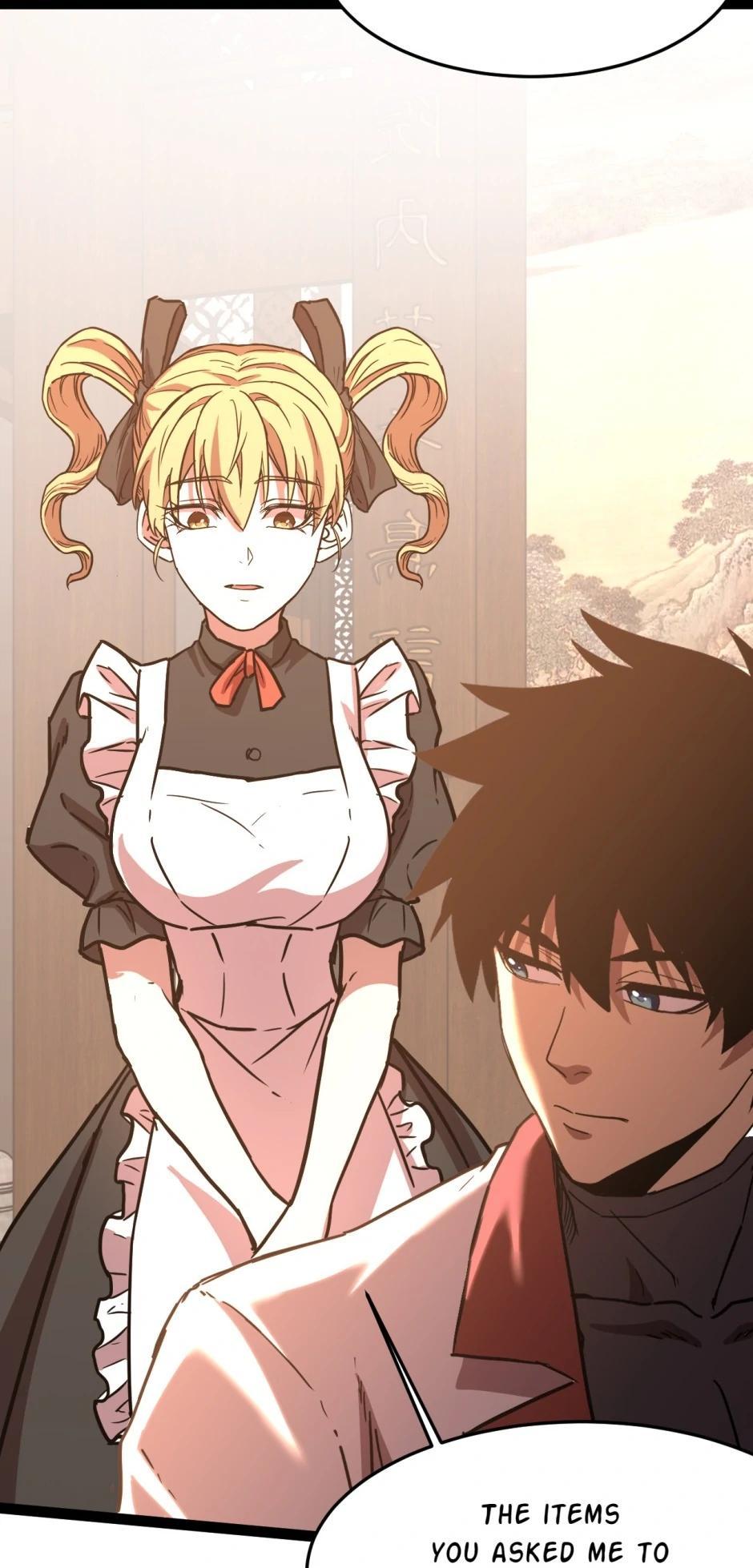 Logging 10,000 Years into the Future 154