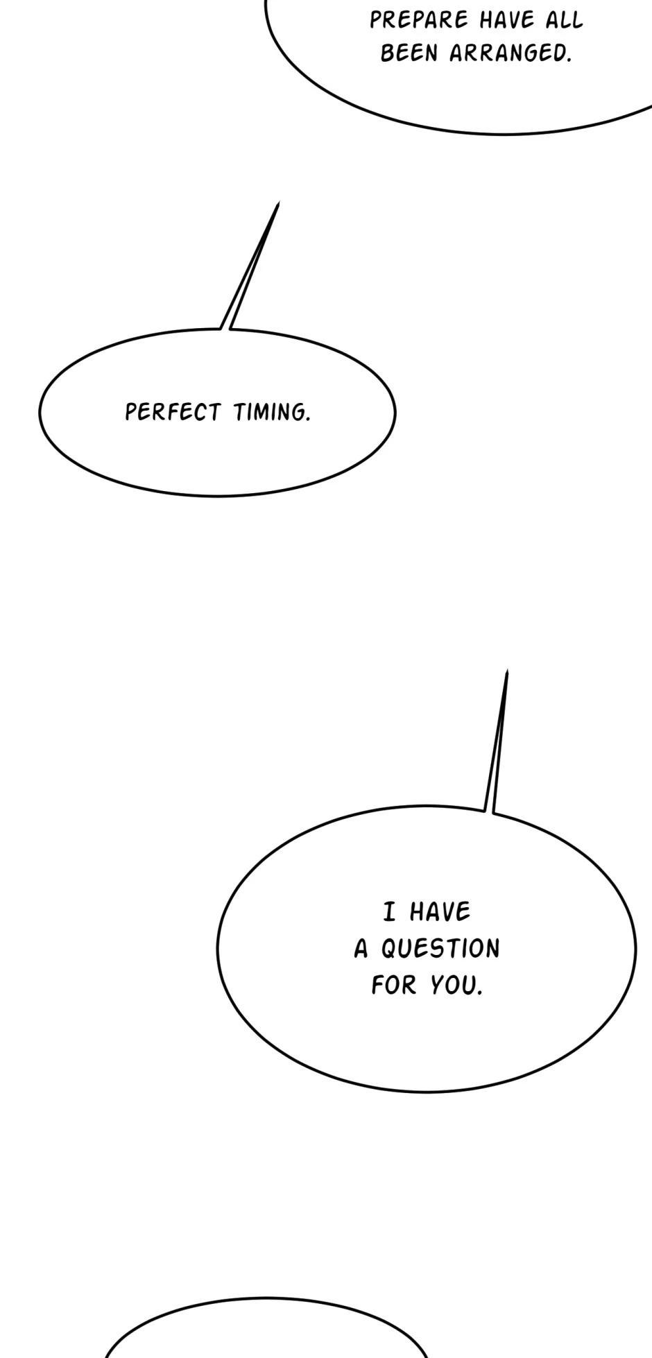 Logging 10,000 Years into the Future 154