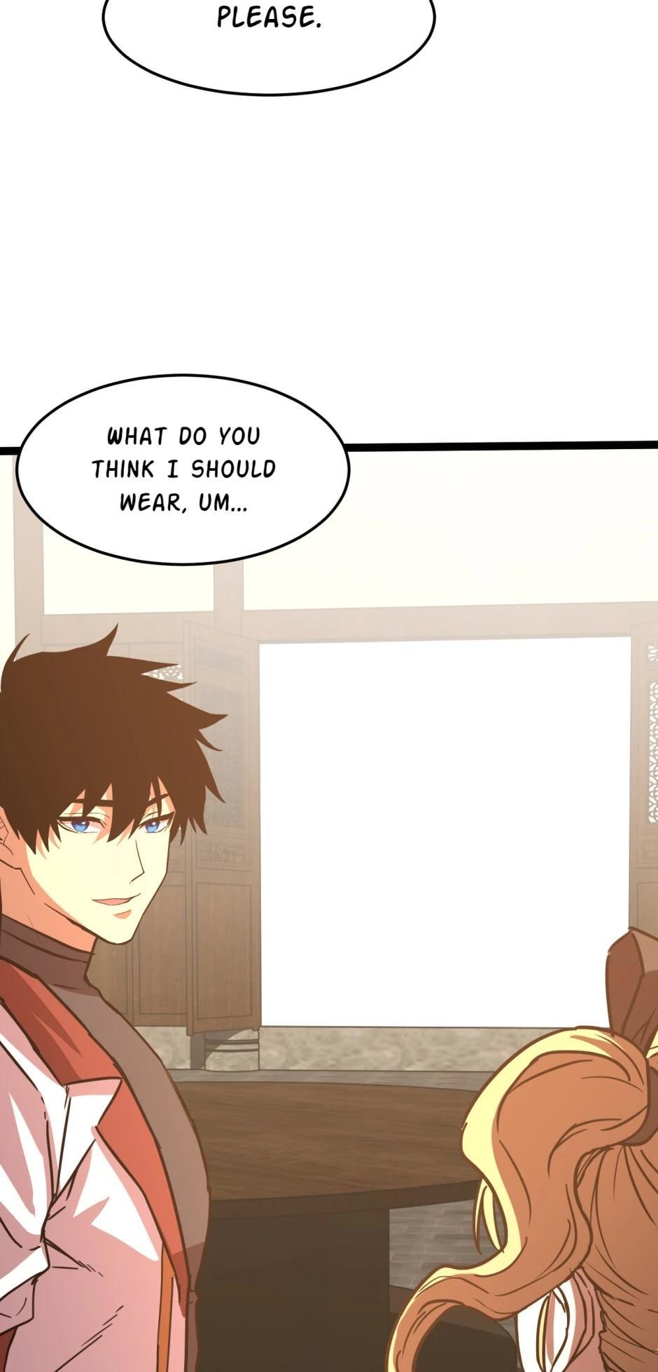 Logging 10,000 Years into the Future 154