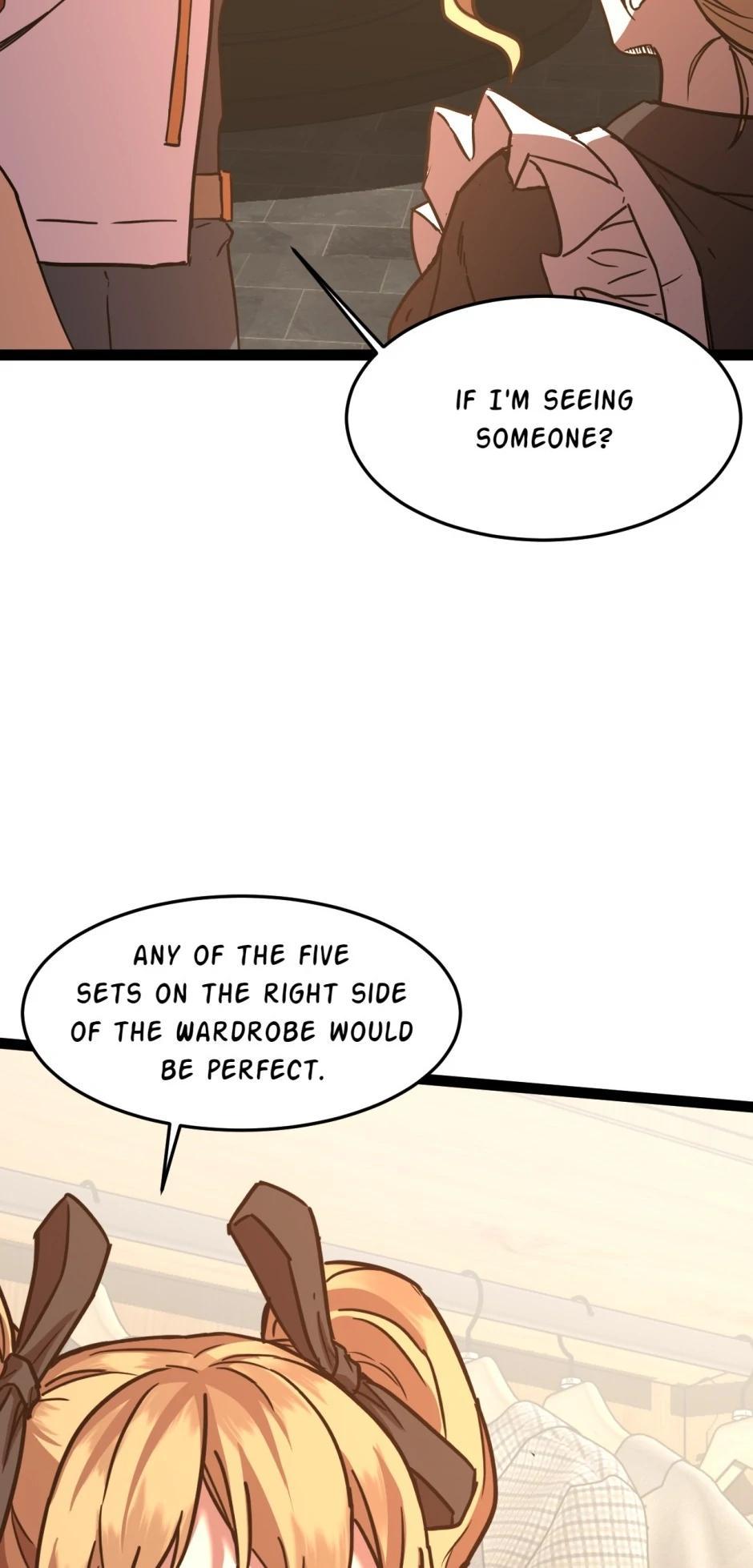 Logging 10,000 Years into the Future 154