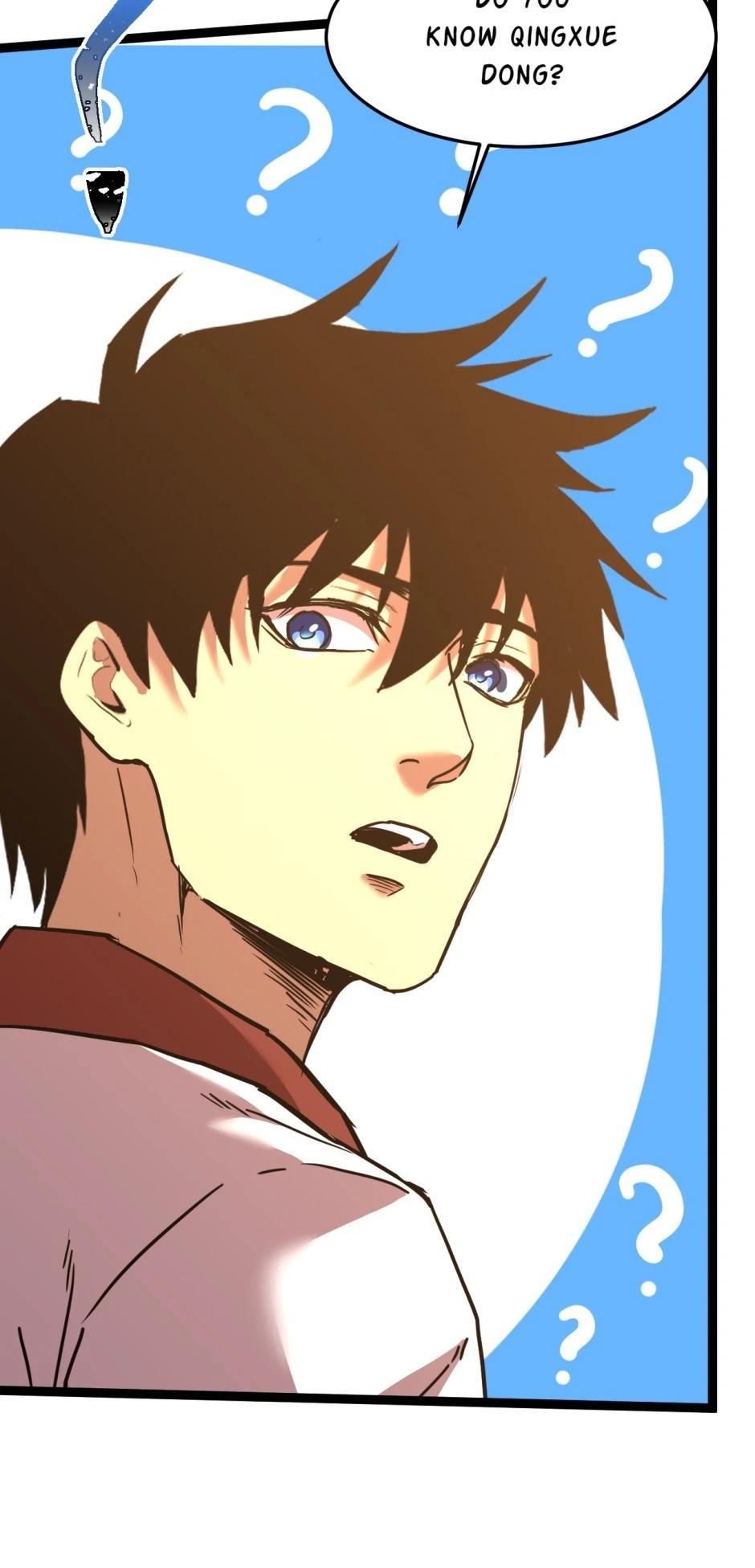 Logging 10,000 Years into the Future 154