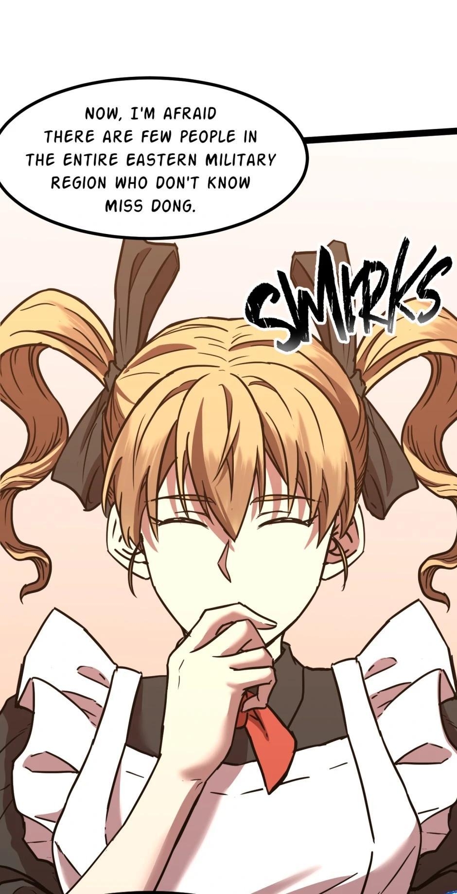 Logging 10,000 Years into the Future 154