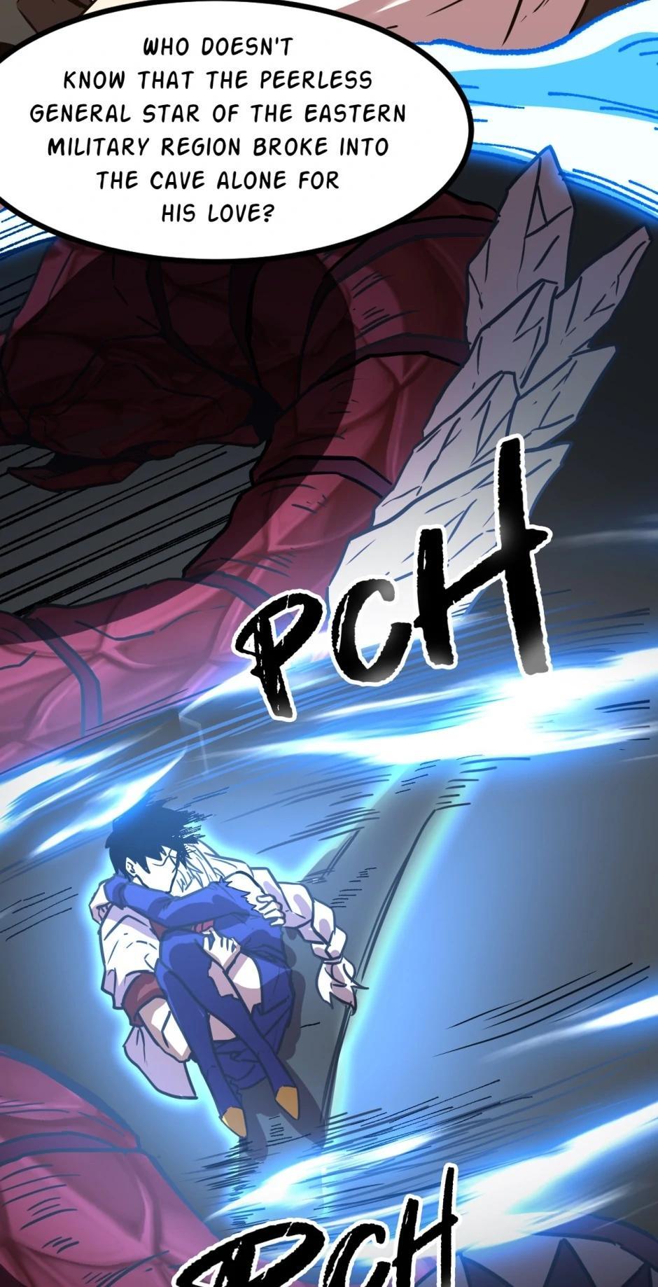 Logging 10,000 Years into the Future 154