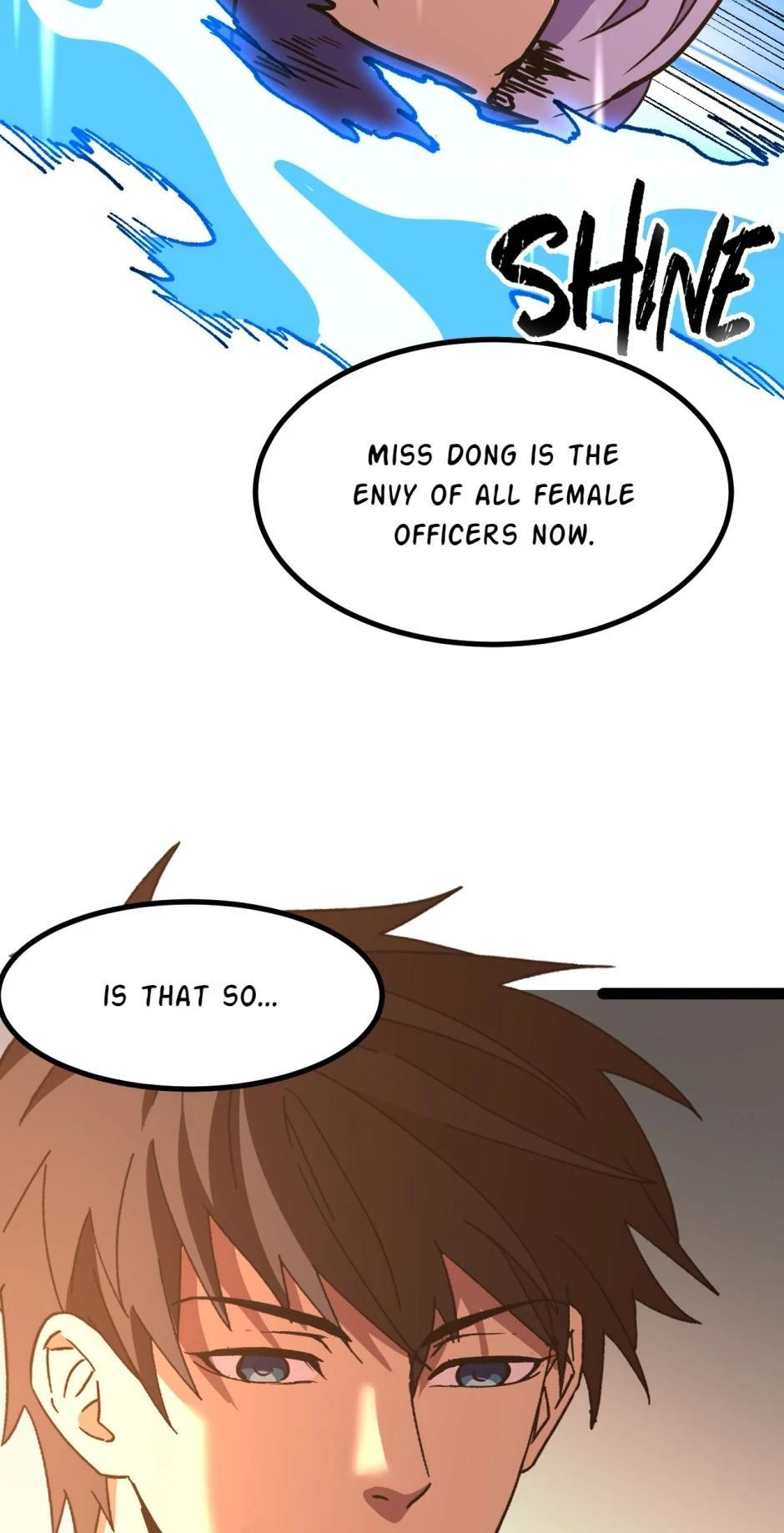 Logging 10,000 Years into the Future 154