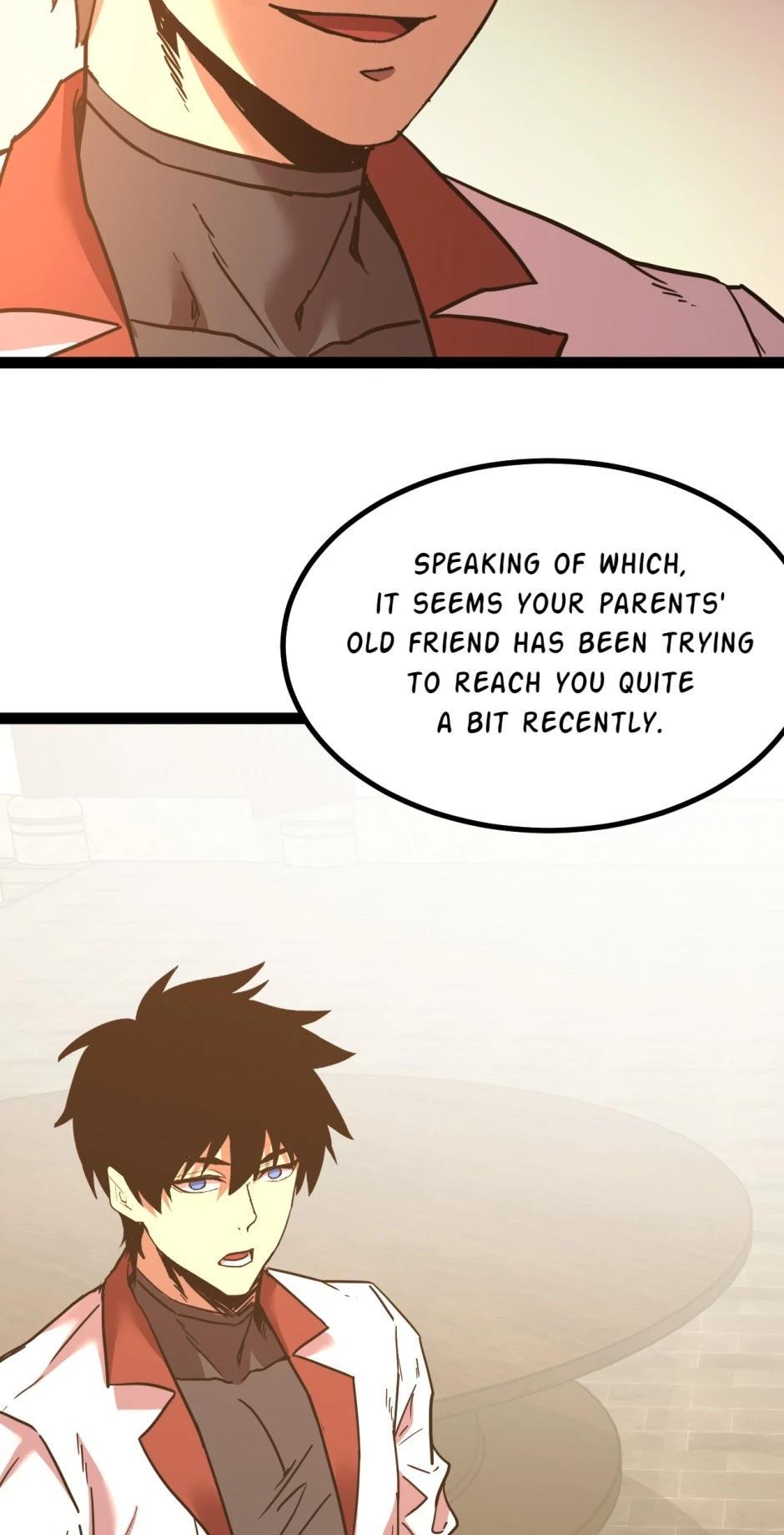 Logging 10,000 Years into the Future 154