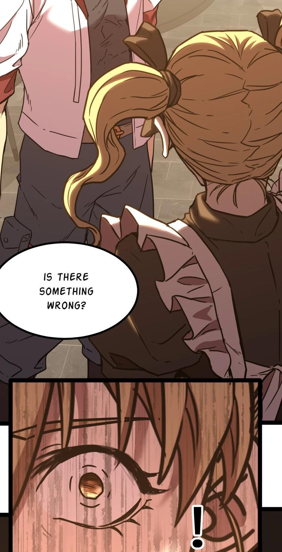 Logging 10,000 Years into the Future 154