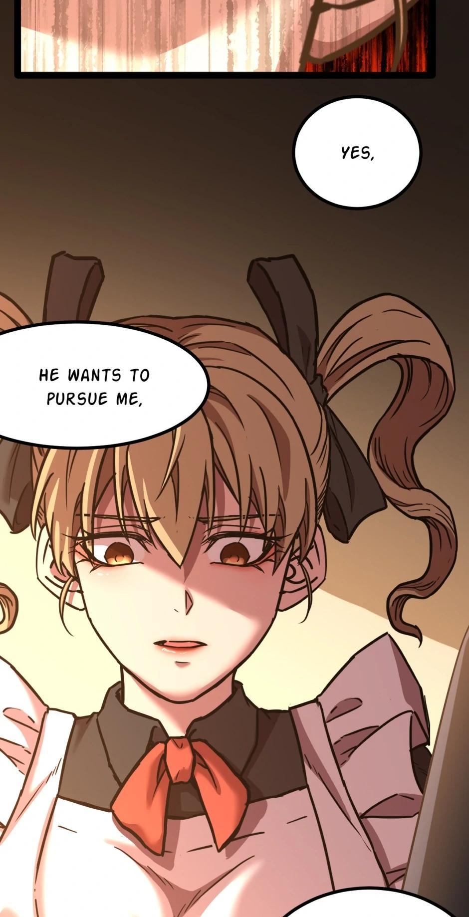 Logging 10,000 Years into the Future 154