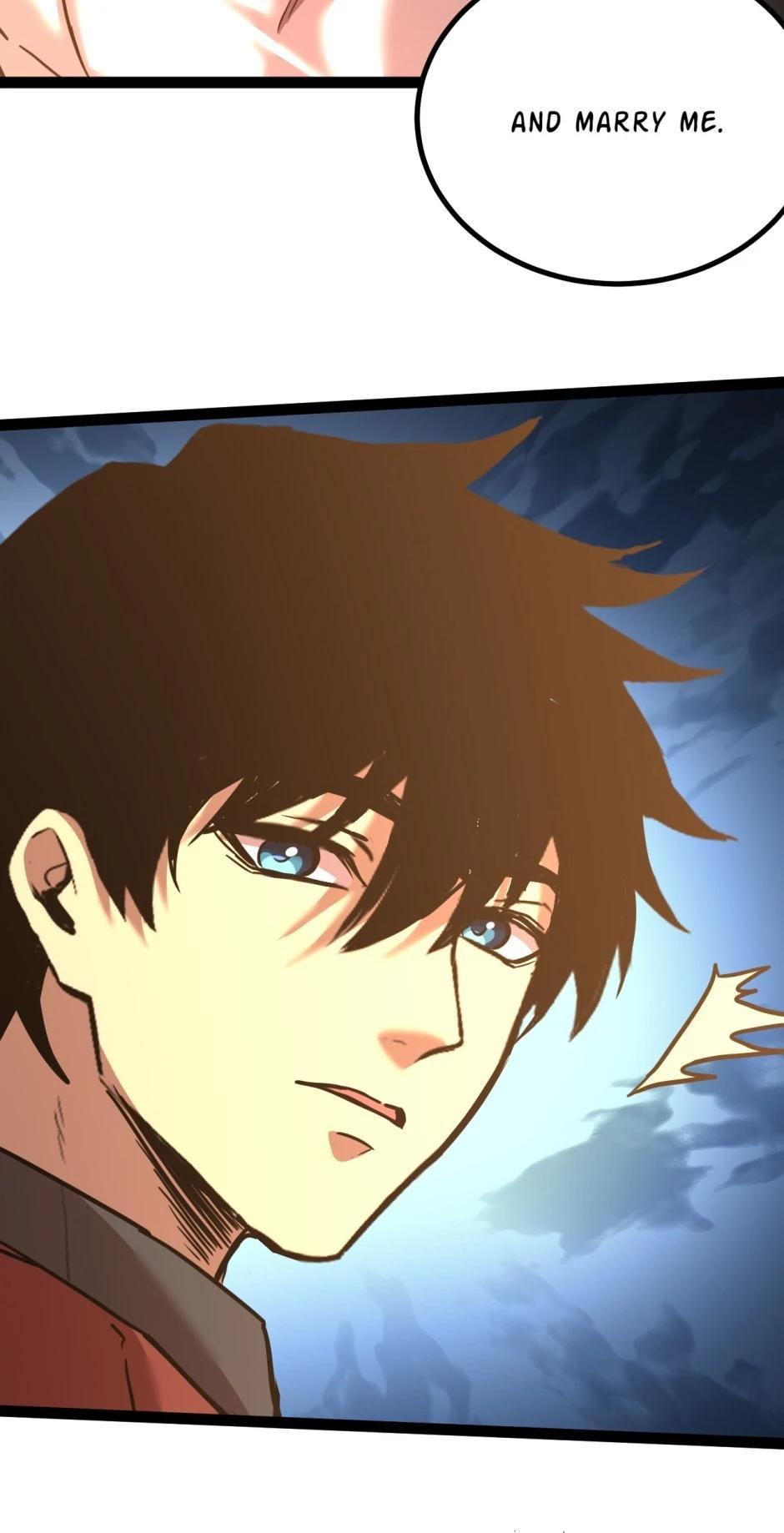 Logging 10,000 Years into the Future 154