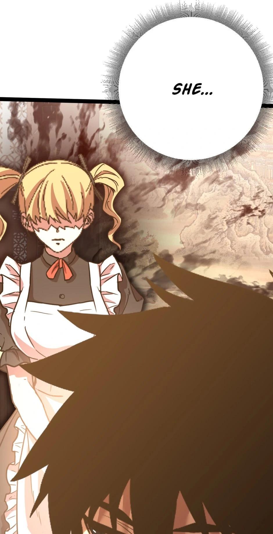 Logging 10,000 Years into the Future 154