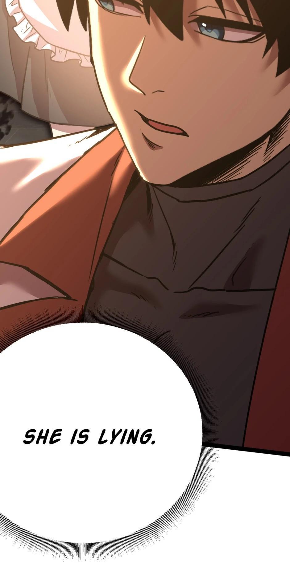 Logging 10,000 Years into the Future 154