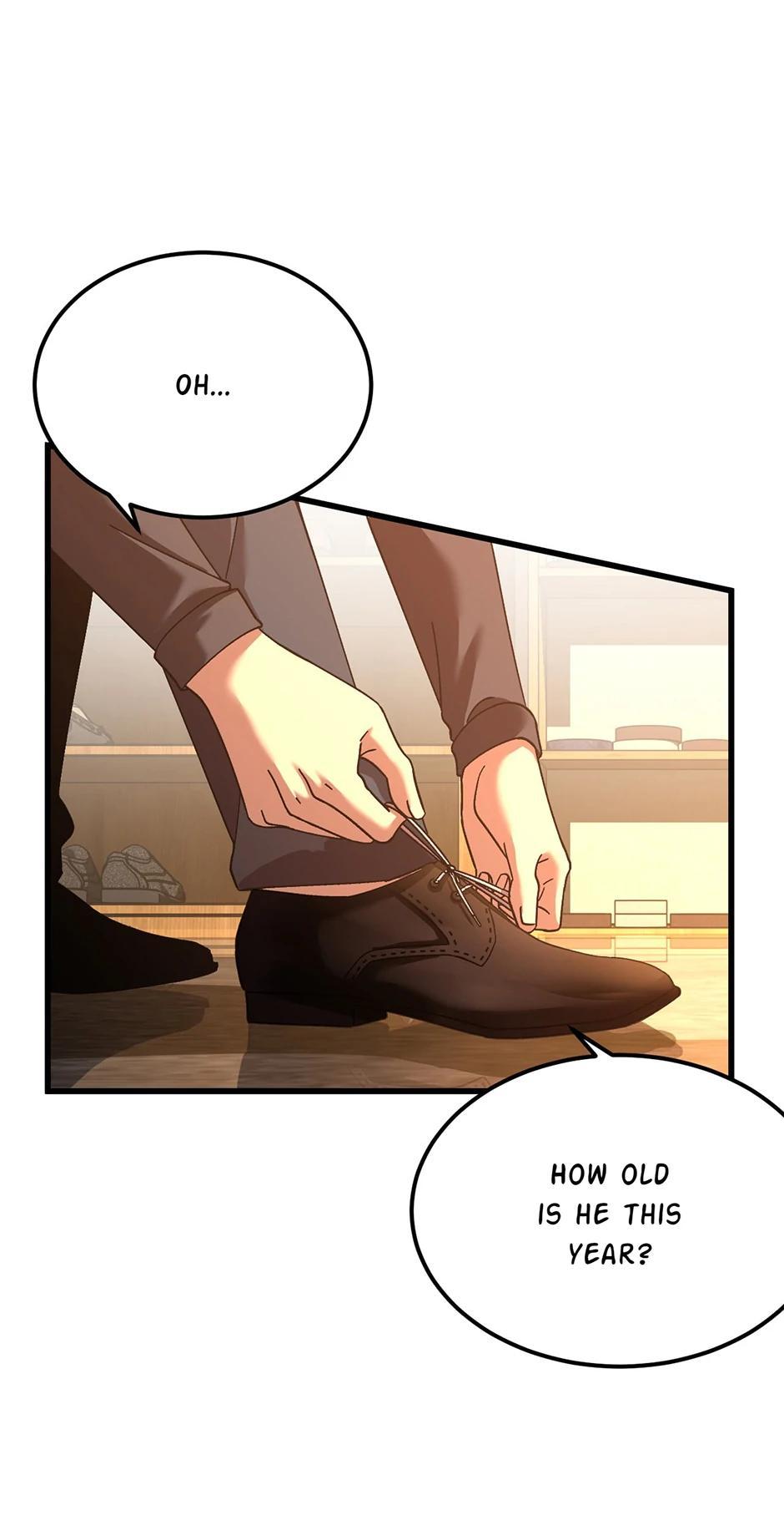 Logging 10,000 Years into the Future 155