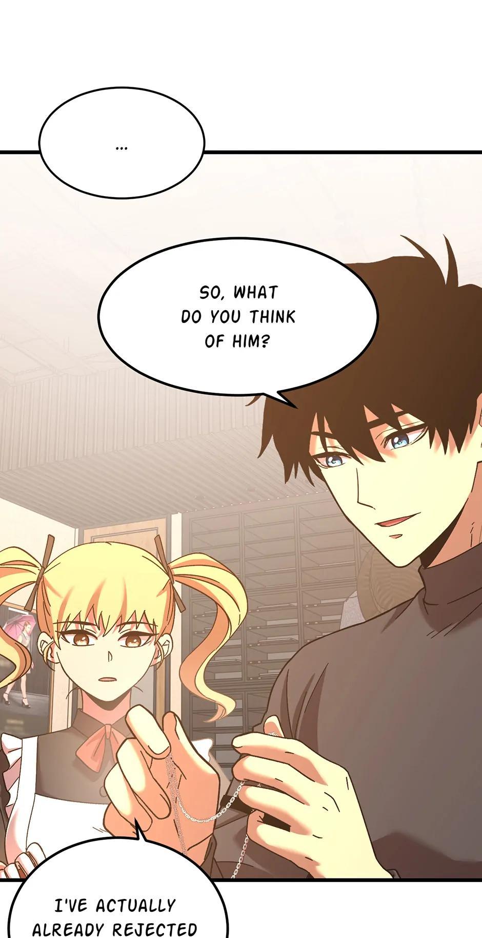 Logging 10,000 Years into the Future 155