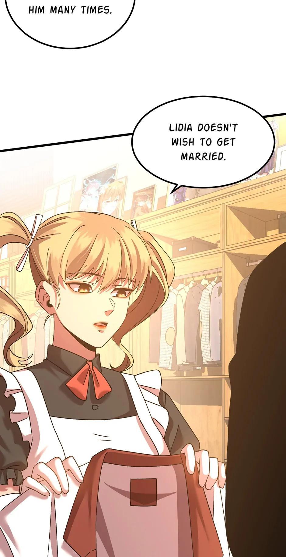 Logging 10,000 Years into the Future 155