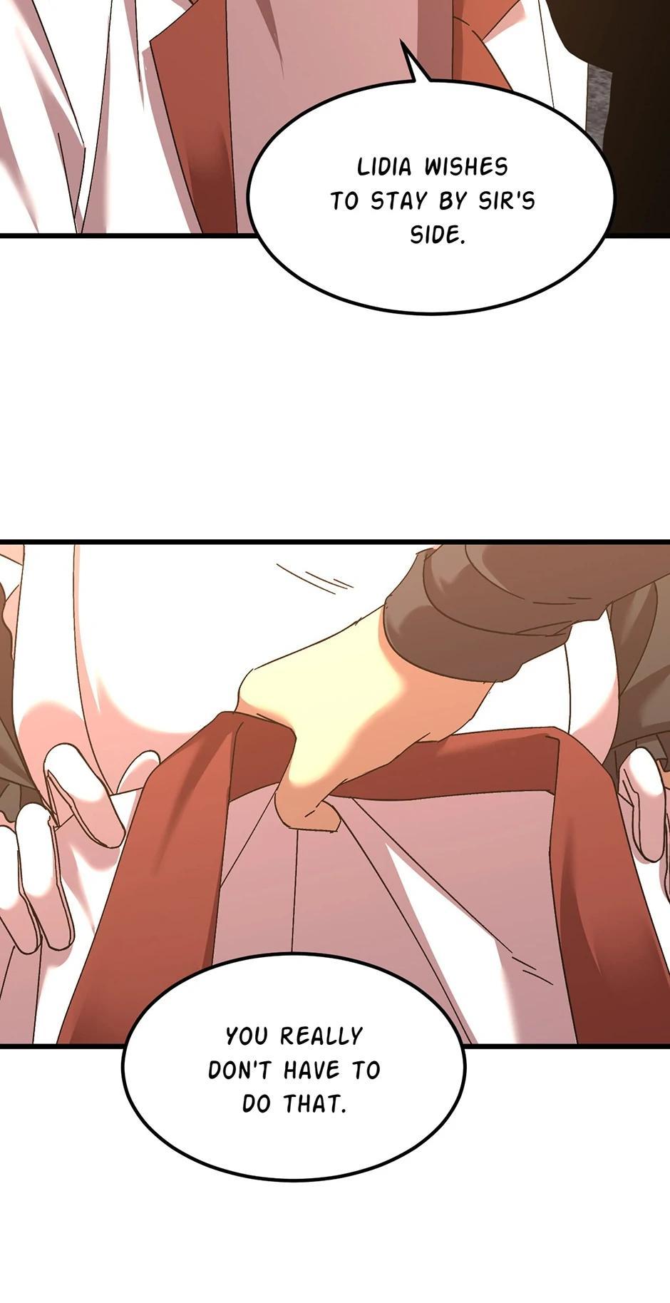 Logging 10,000 Years into the Future 155