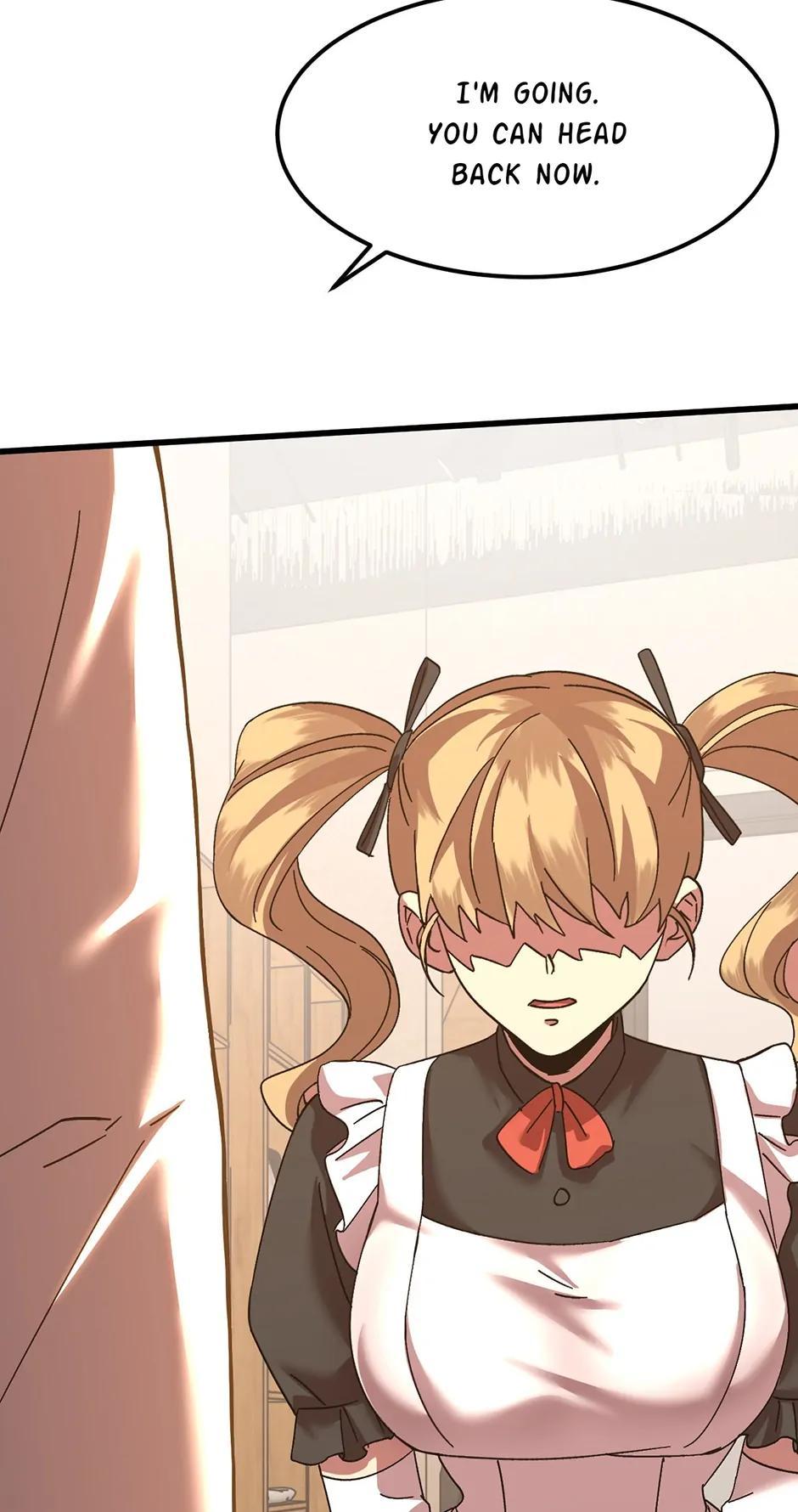 Logging 10,000 Years into the Future 155