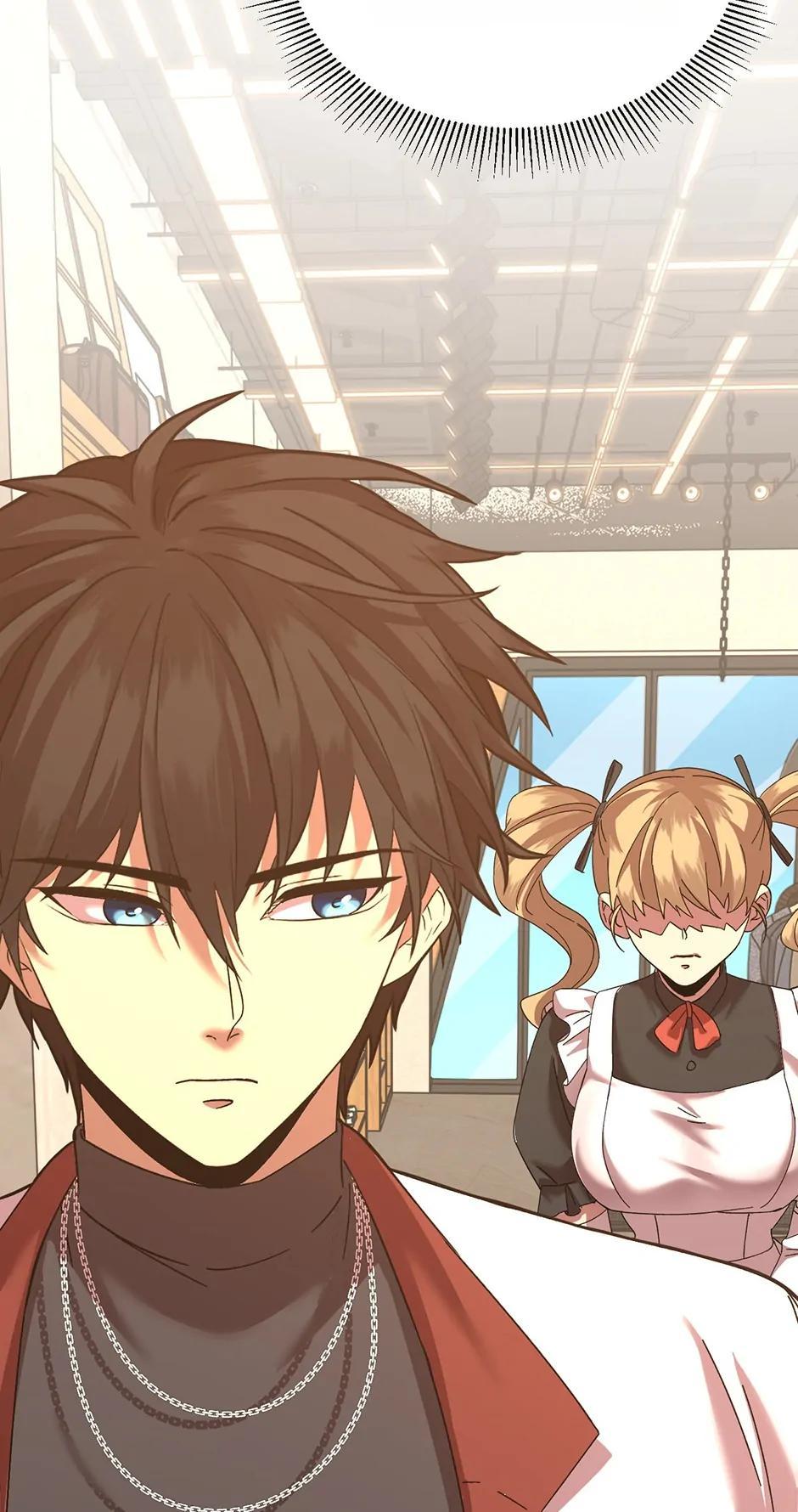 Logging 10,000 Years into the Future 155