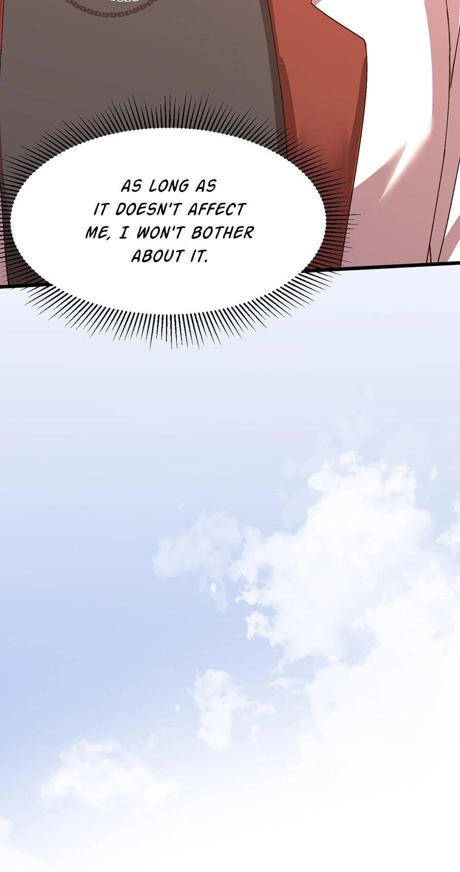 Logging 10,000 Years into the Future 155