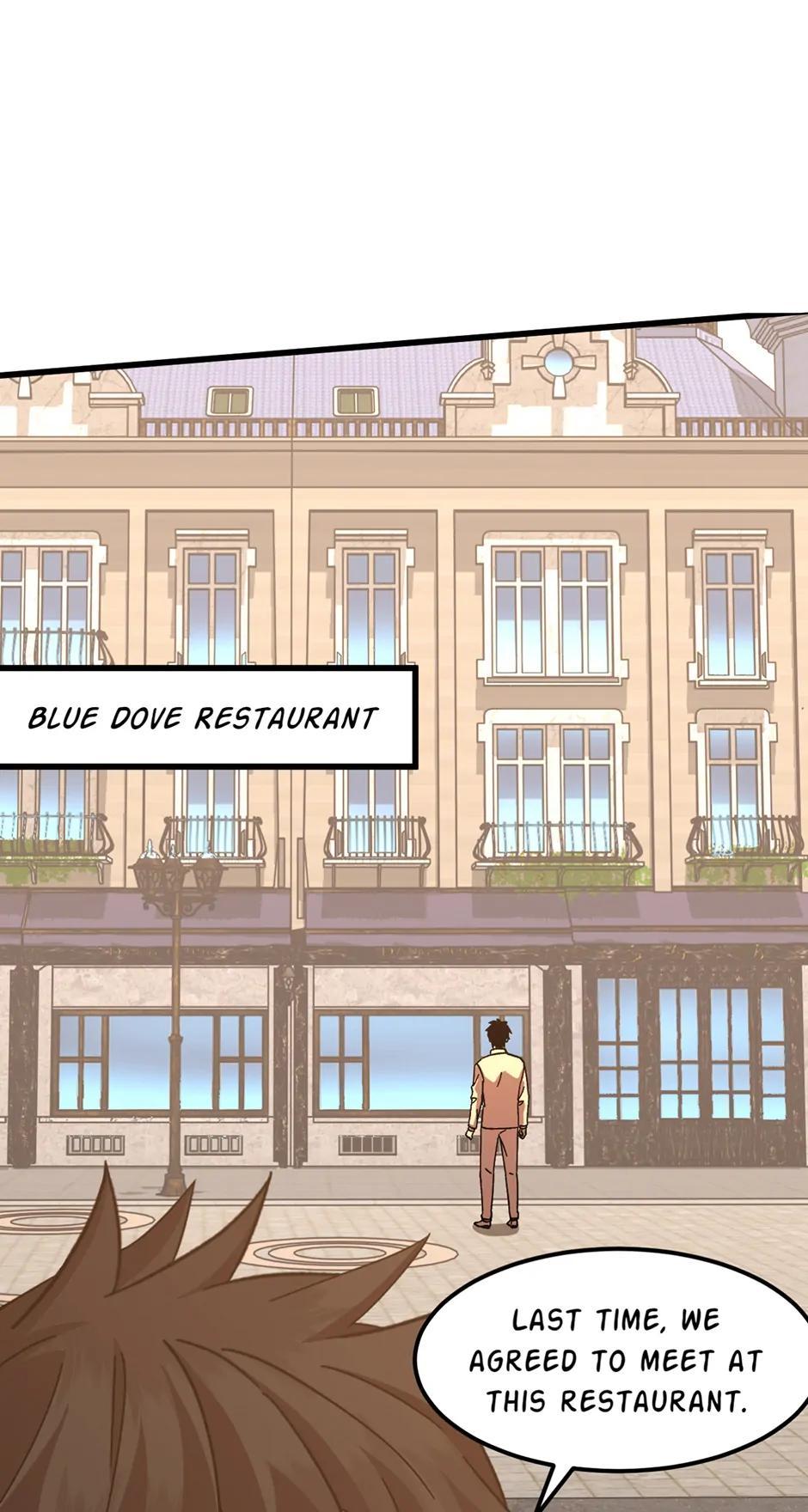 Logging 10,000 Years into the Future 155