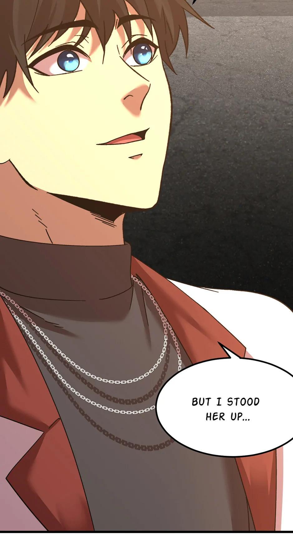 Logging 10,000 Years into the Future 155