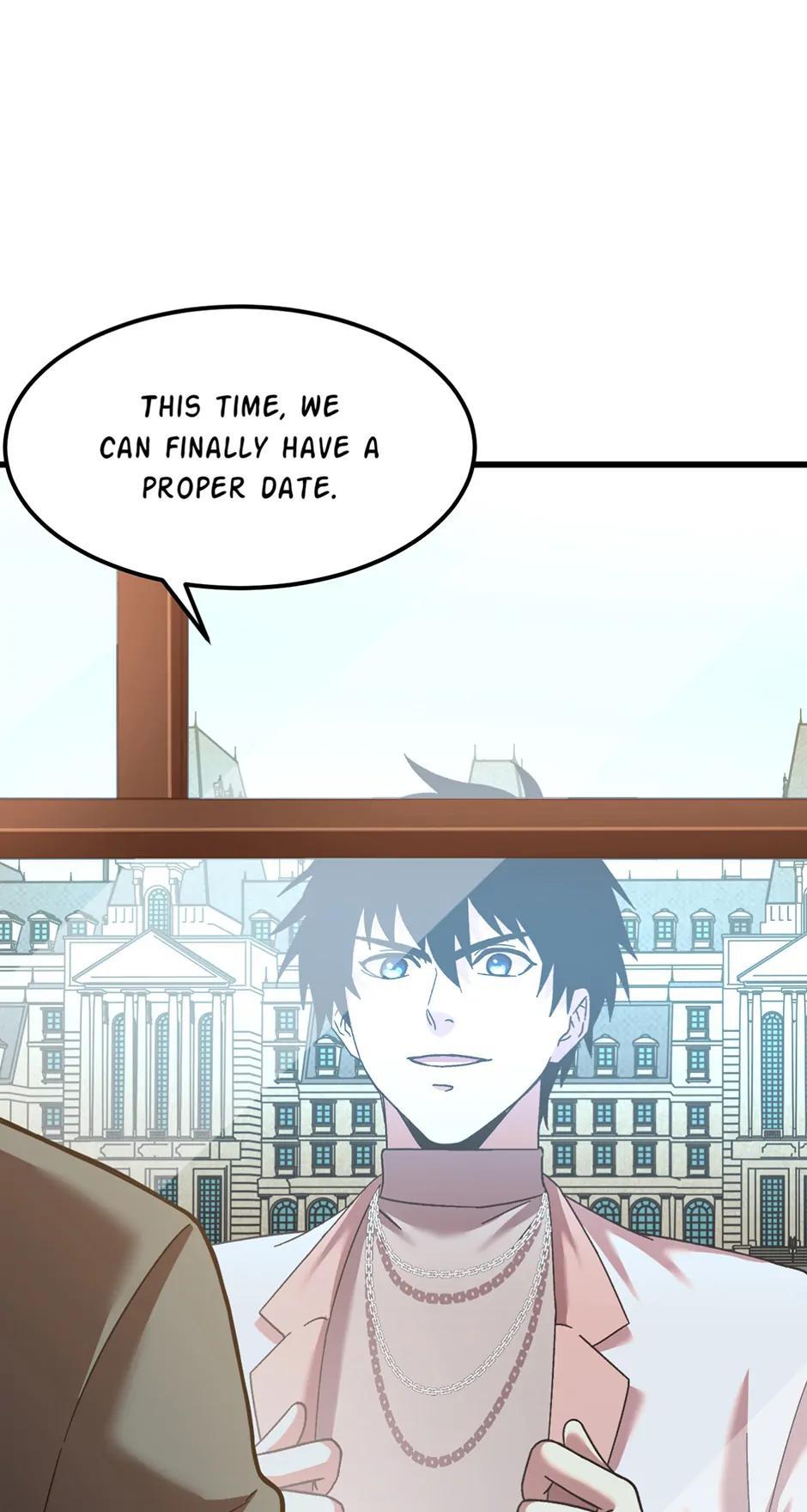 Logging 10,000 Years into the Future 155