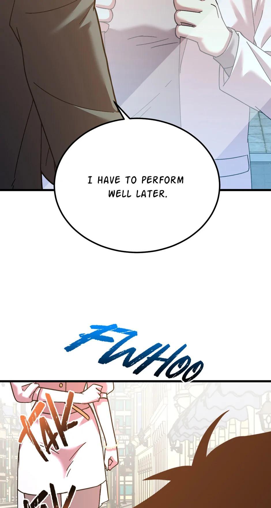 Logging 10,000 Years into the Future 155