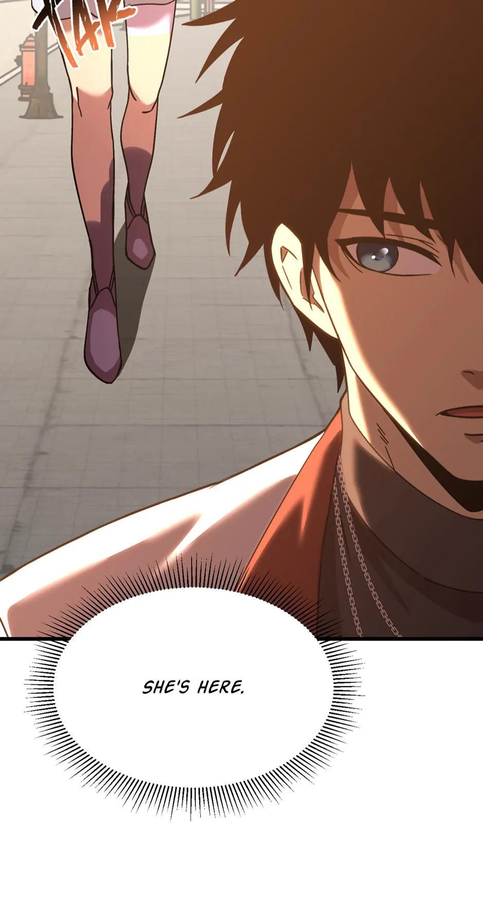 Logging 10,000 Years into the Future 155