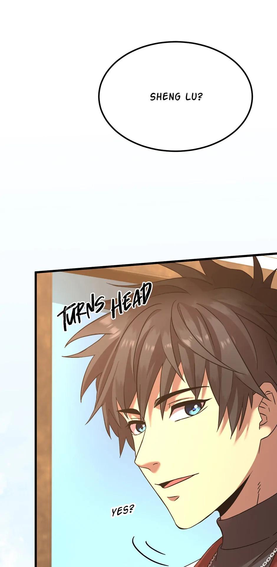 Logging 10,000 Years into the Future 155