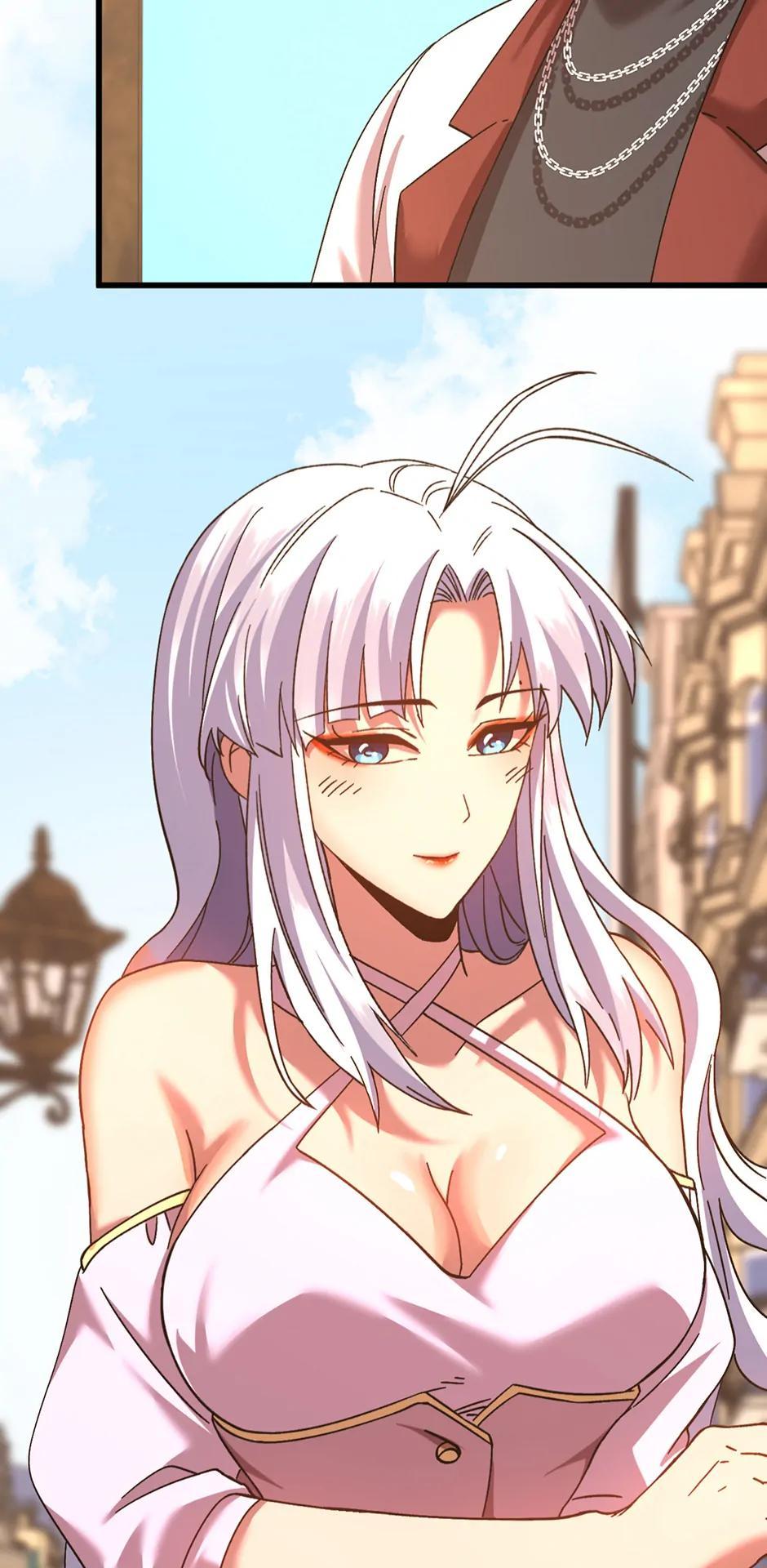 Logging 10,000 Years into the Future 155