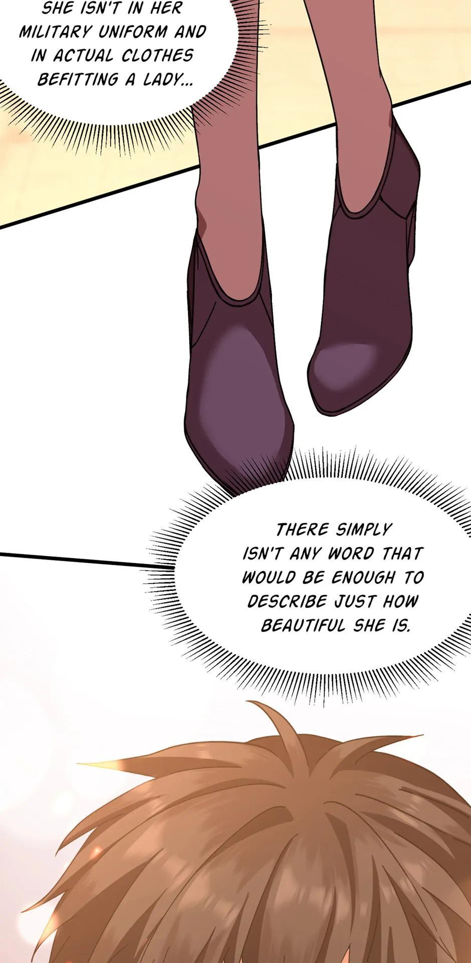 Logging 10,000 Years into the Future 155