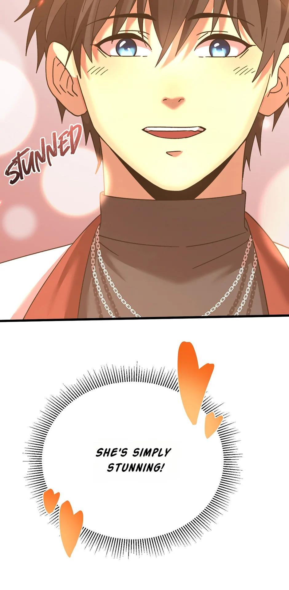 Logging 10,000 Years into the Future 155