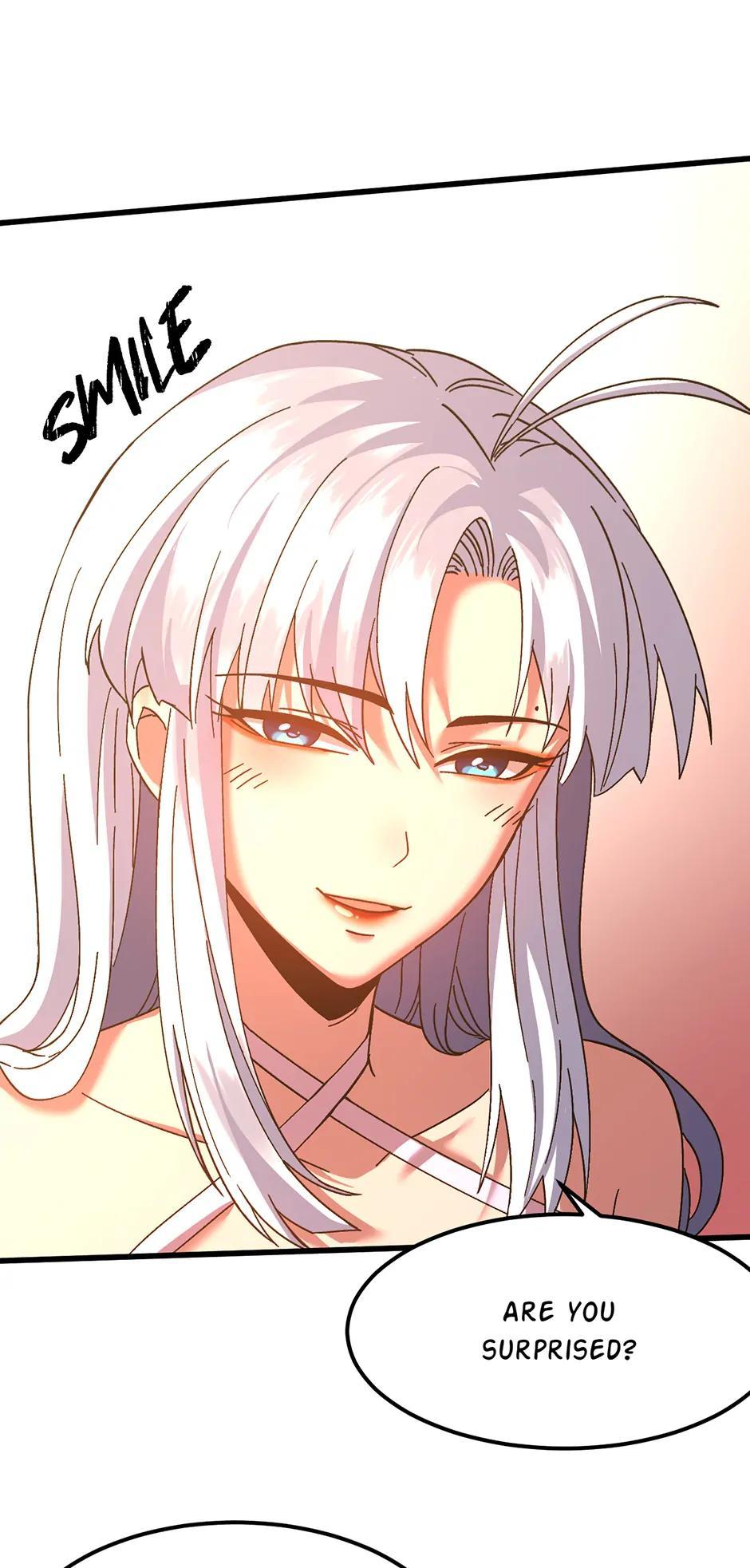 Logging 10,000 Years into the Future 155