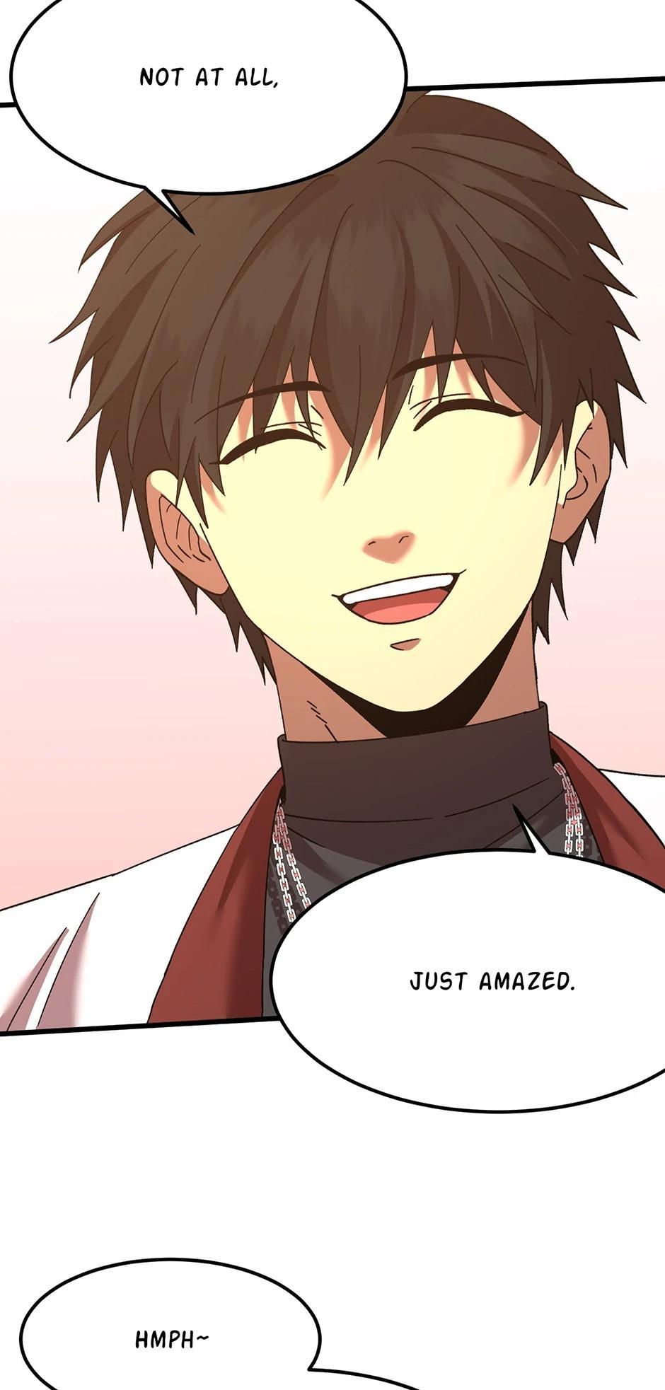 Logging 10,000 Years into the Future 155