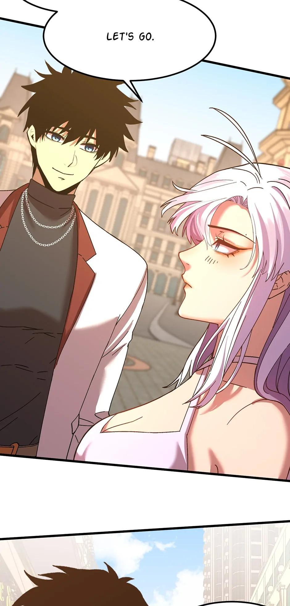 Logging 10,000 Years into the Future 155