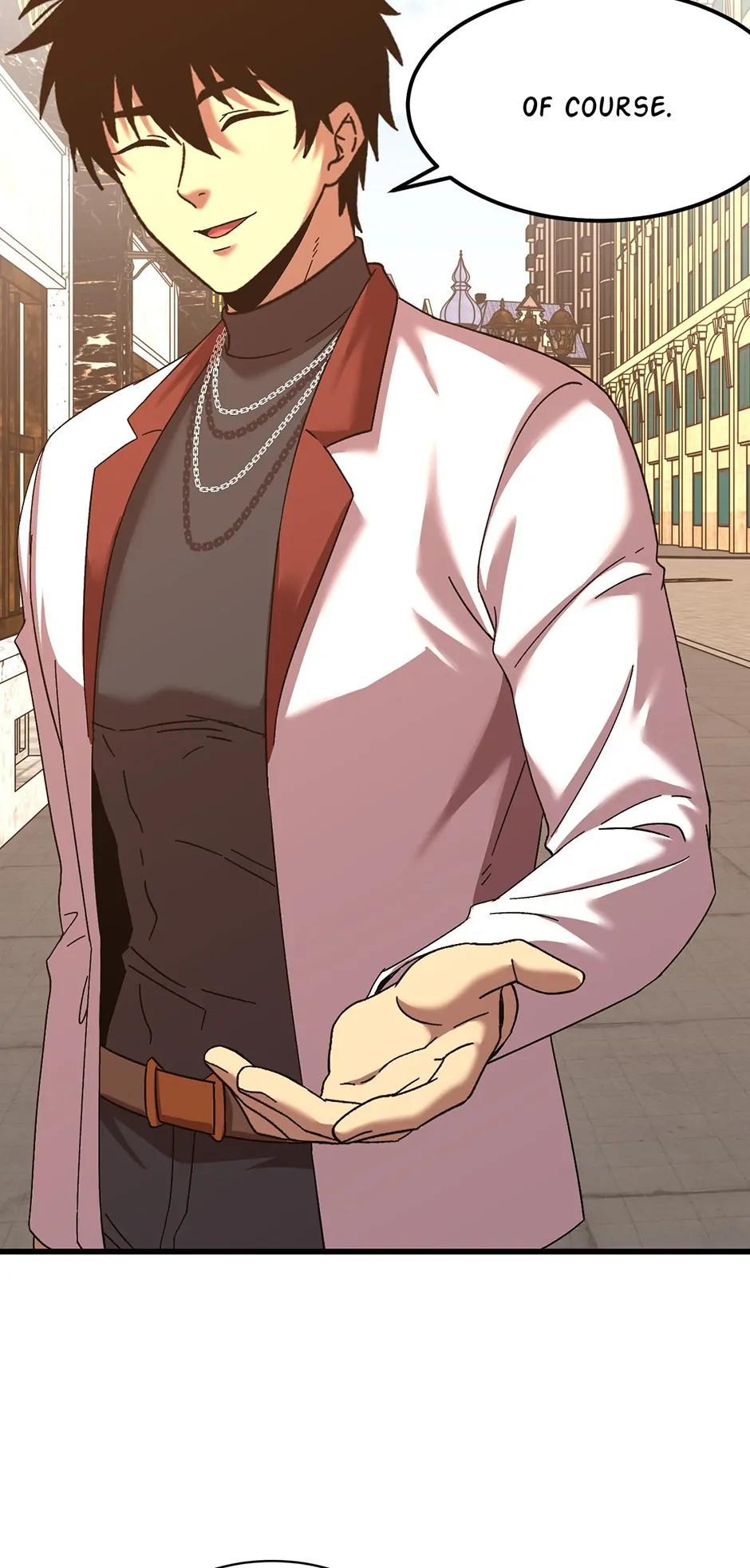 Logging 10,000 Years into the Future 155