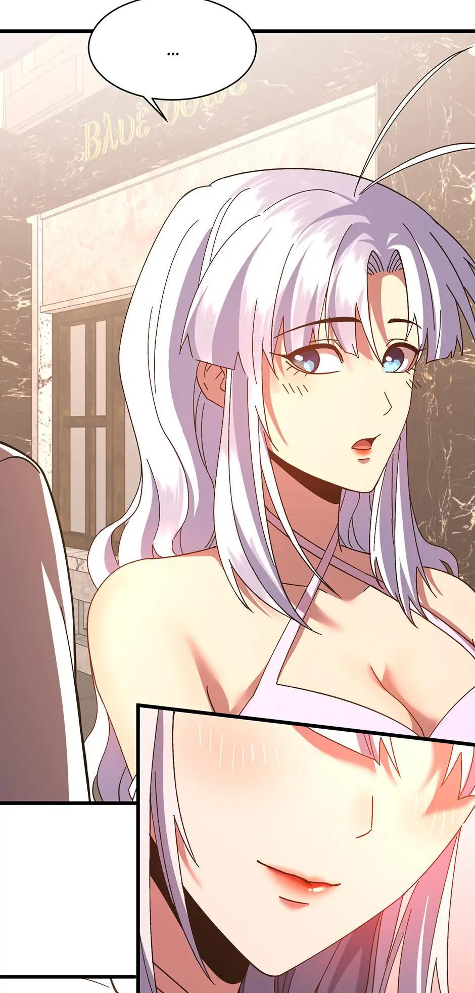 Logging 10,000 Years into the Future 155