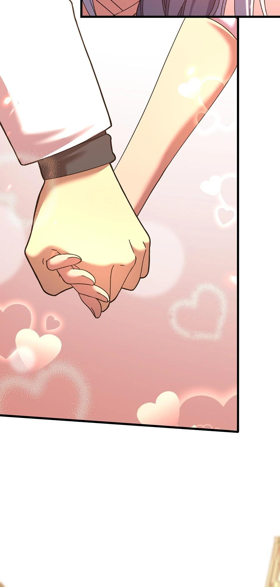 Logging 10,000 Years into the Future 155