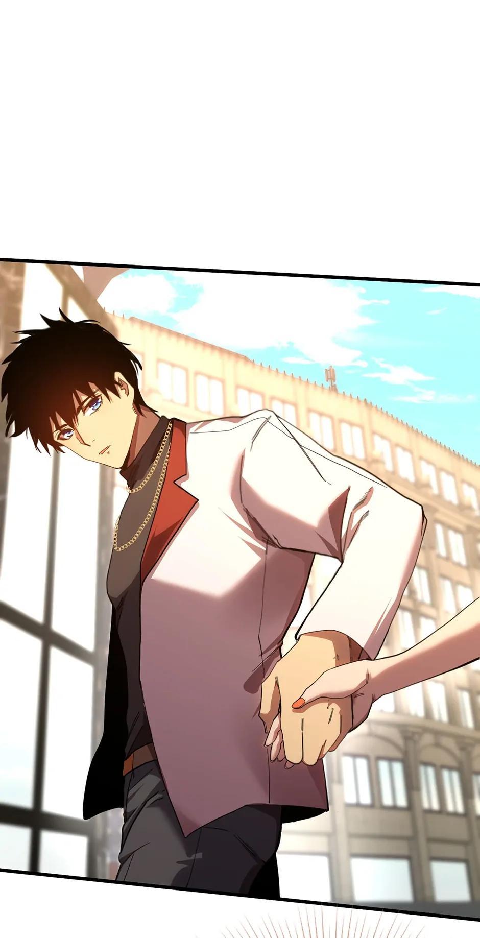 Logging 10,000 Years into the Future 155