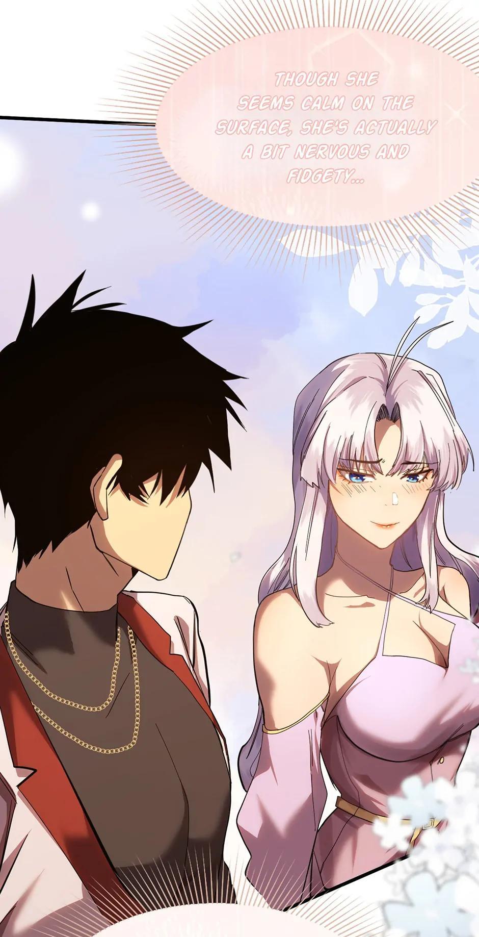 Logging 10,000 Years into the Future 155