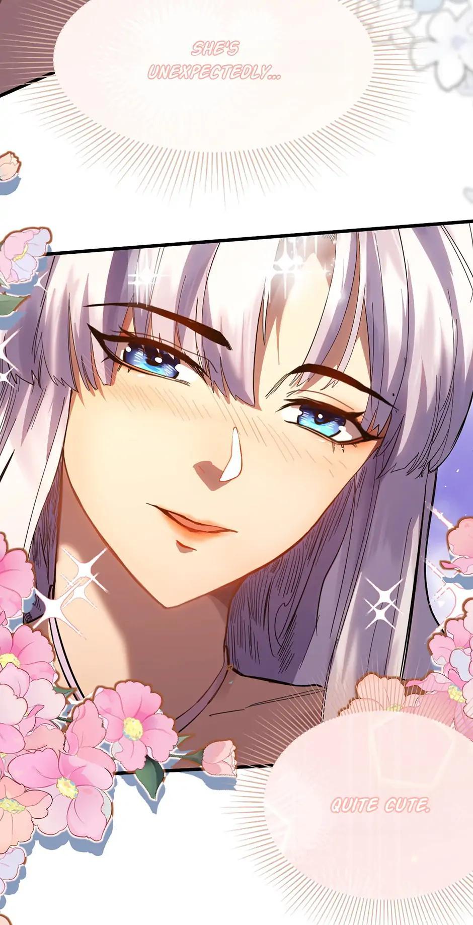 Logging 10,000 Years into the Future 155