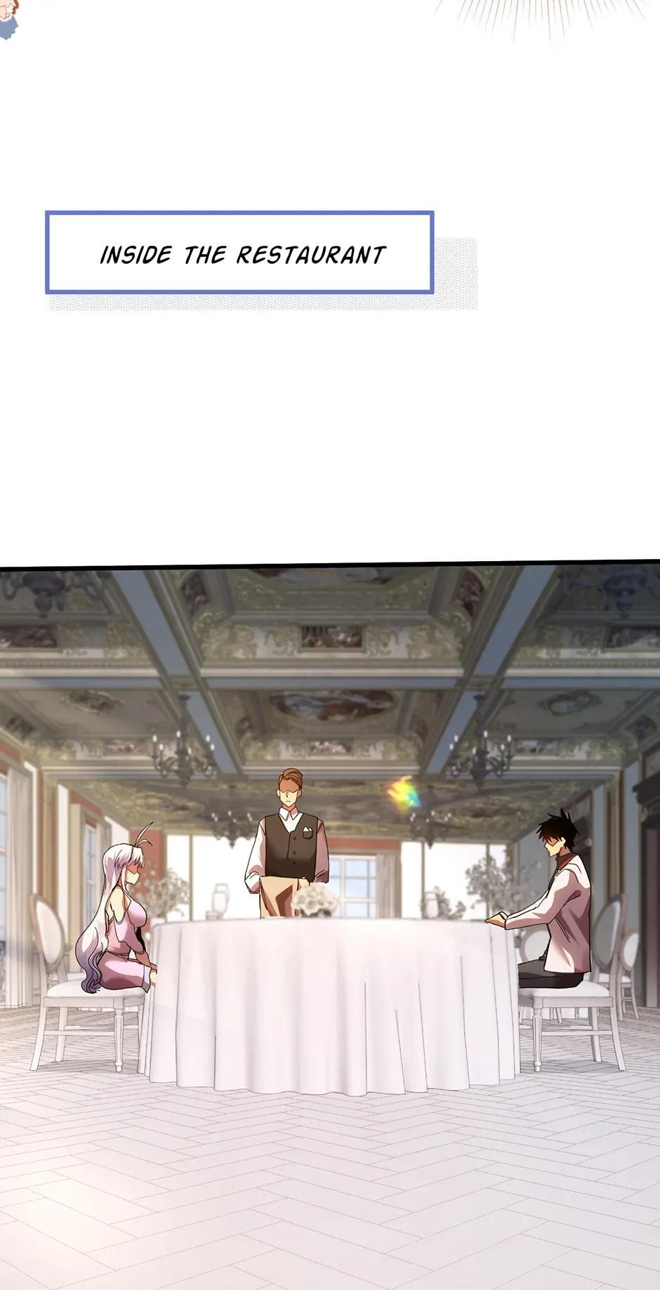 Logging 10,000 Years into the Future 155