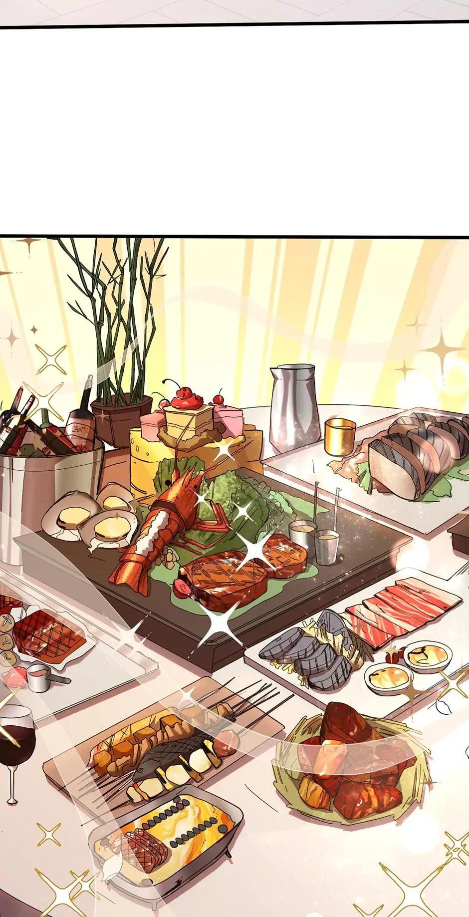 Logging 10,000 Years into the Future 155