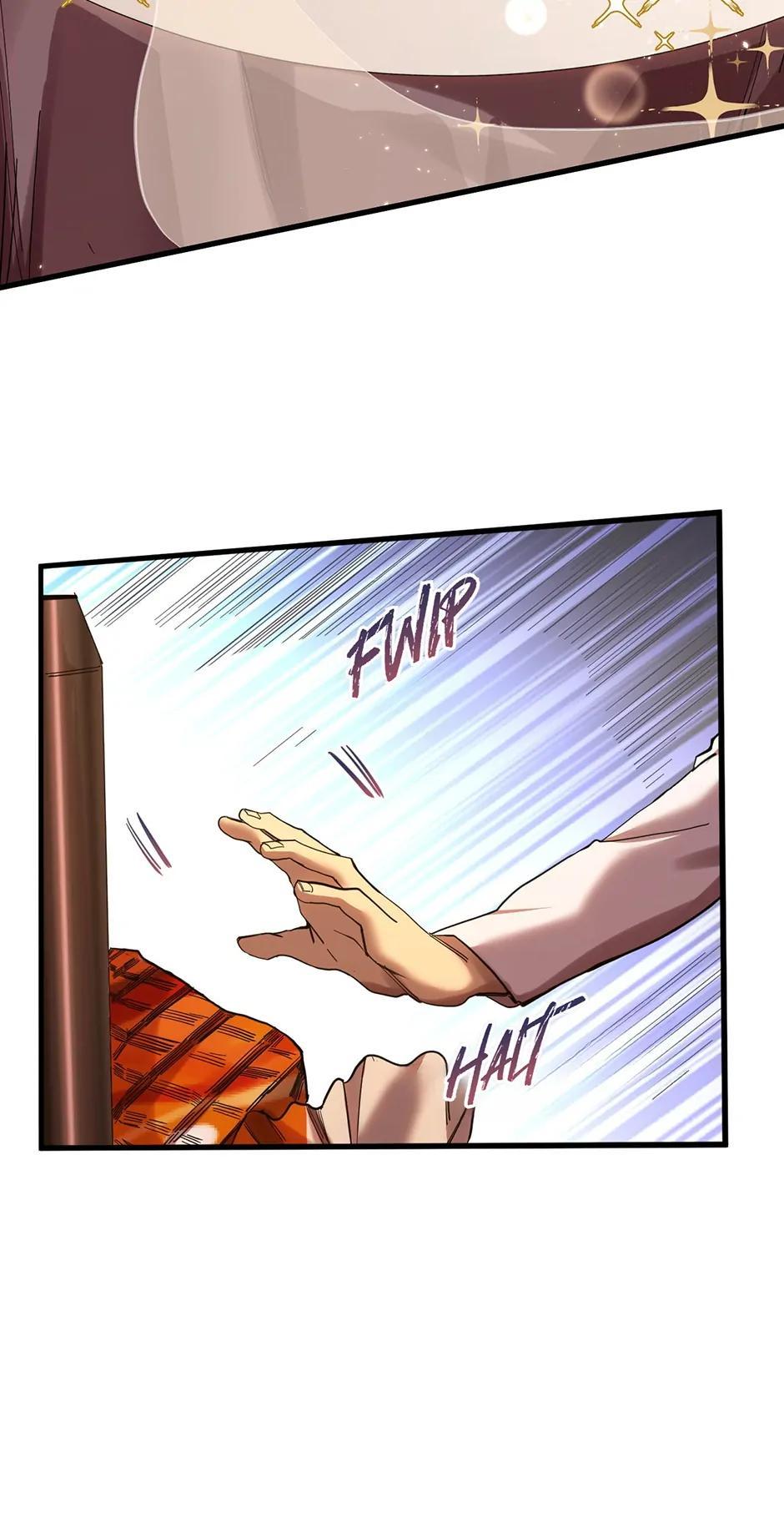 Logging 10,000 Years into the Future 155