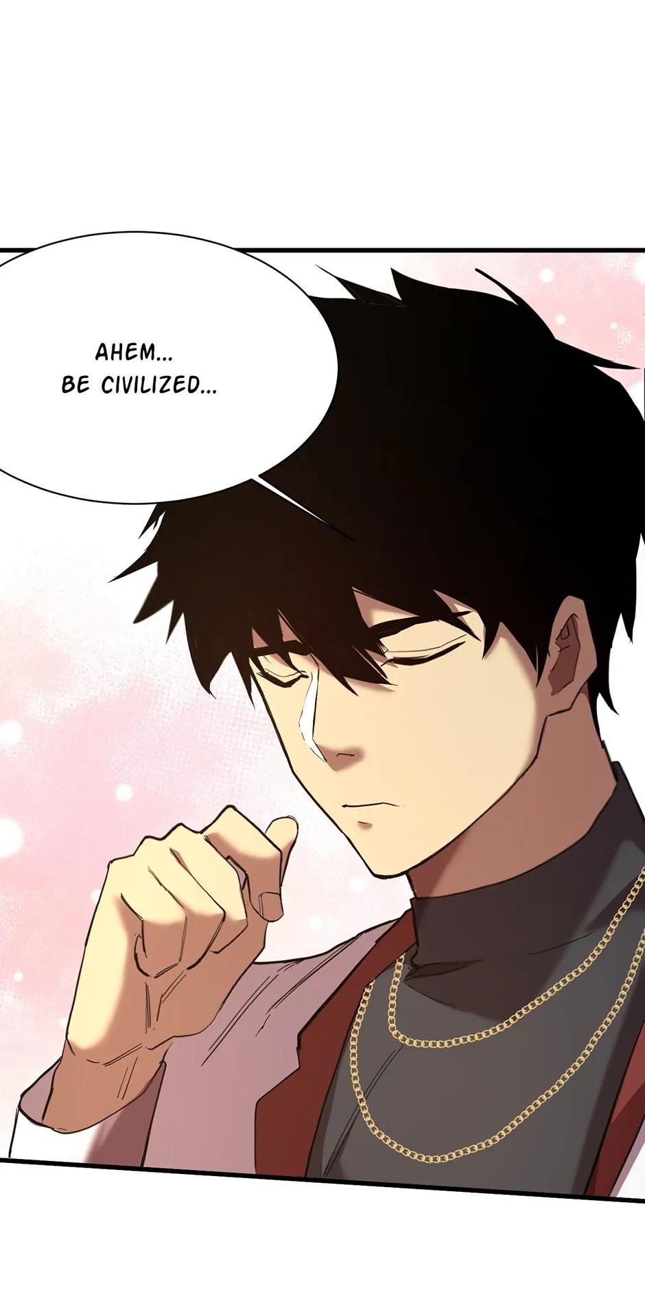 Logging 10,000 Years into the Future 155