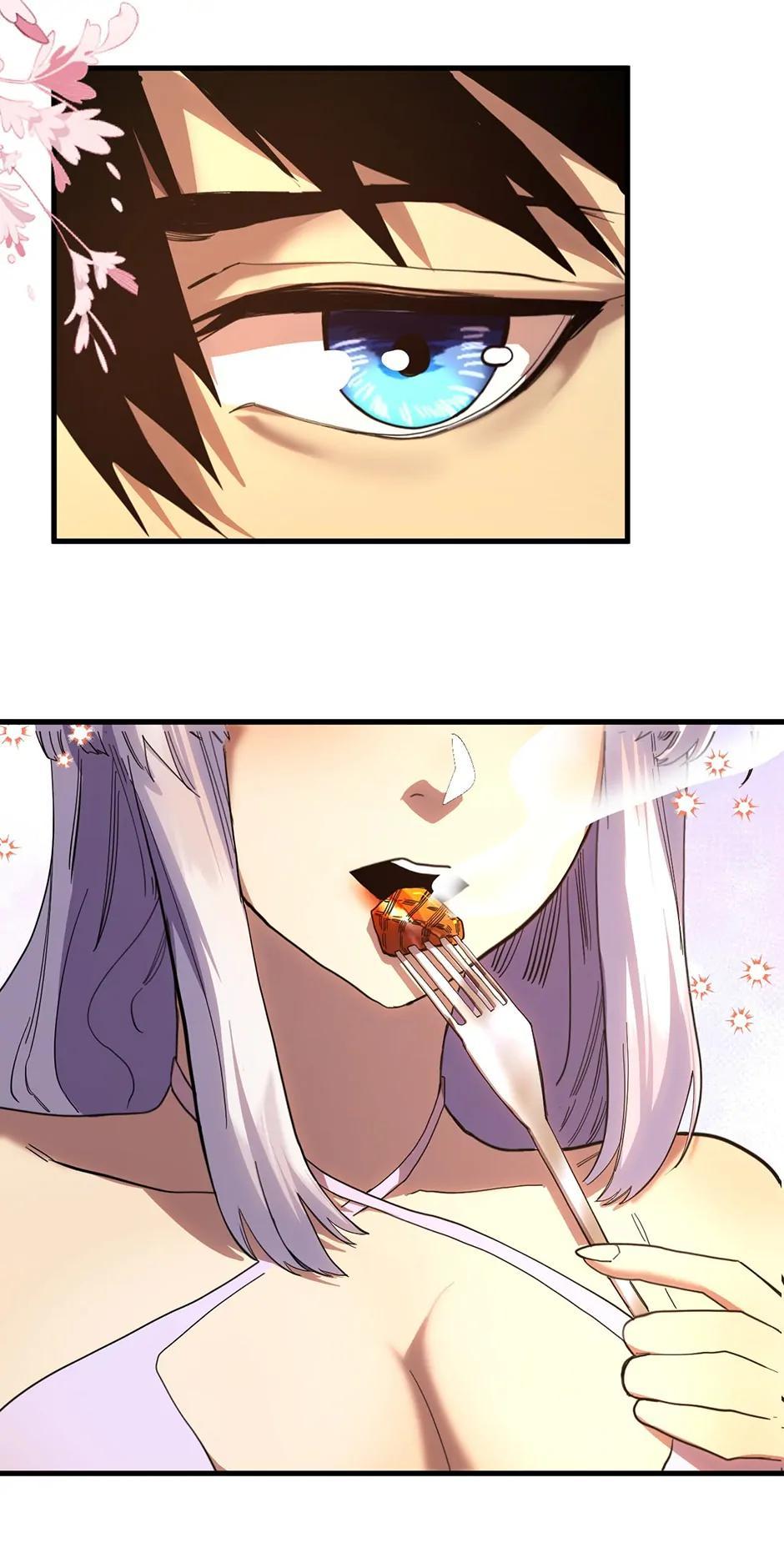 Logging 10,000 Years into the Future 155