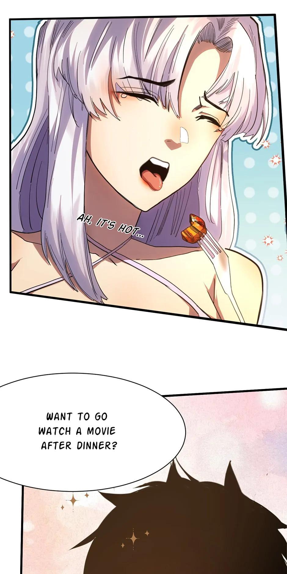 Logging 10,000 Years into the Future 155