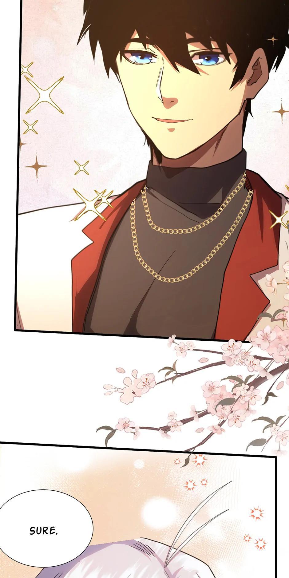 Logging 10,000 Years into the Future 155