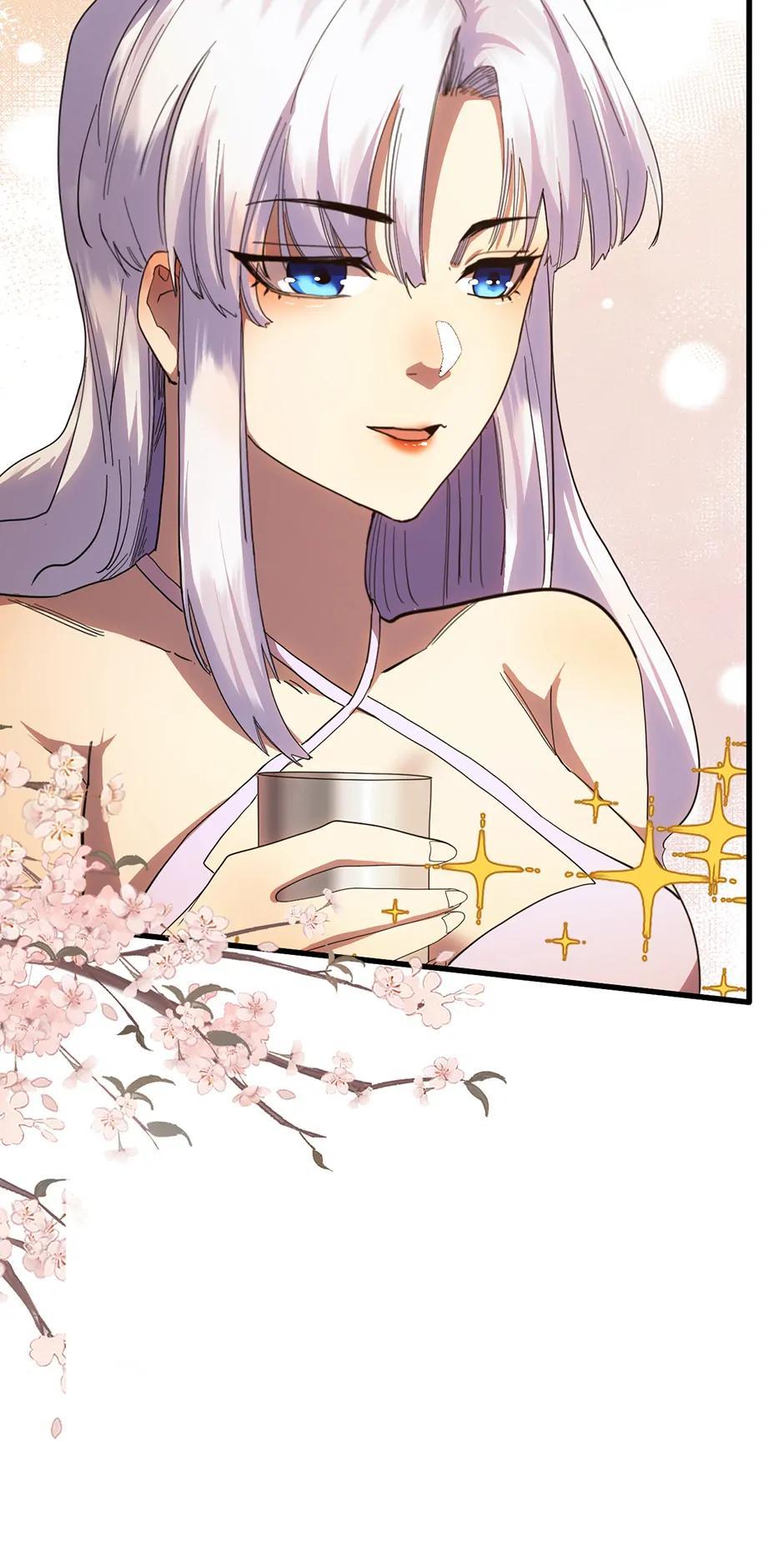 Logging 10,000 Years into the Future 155